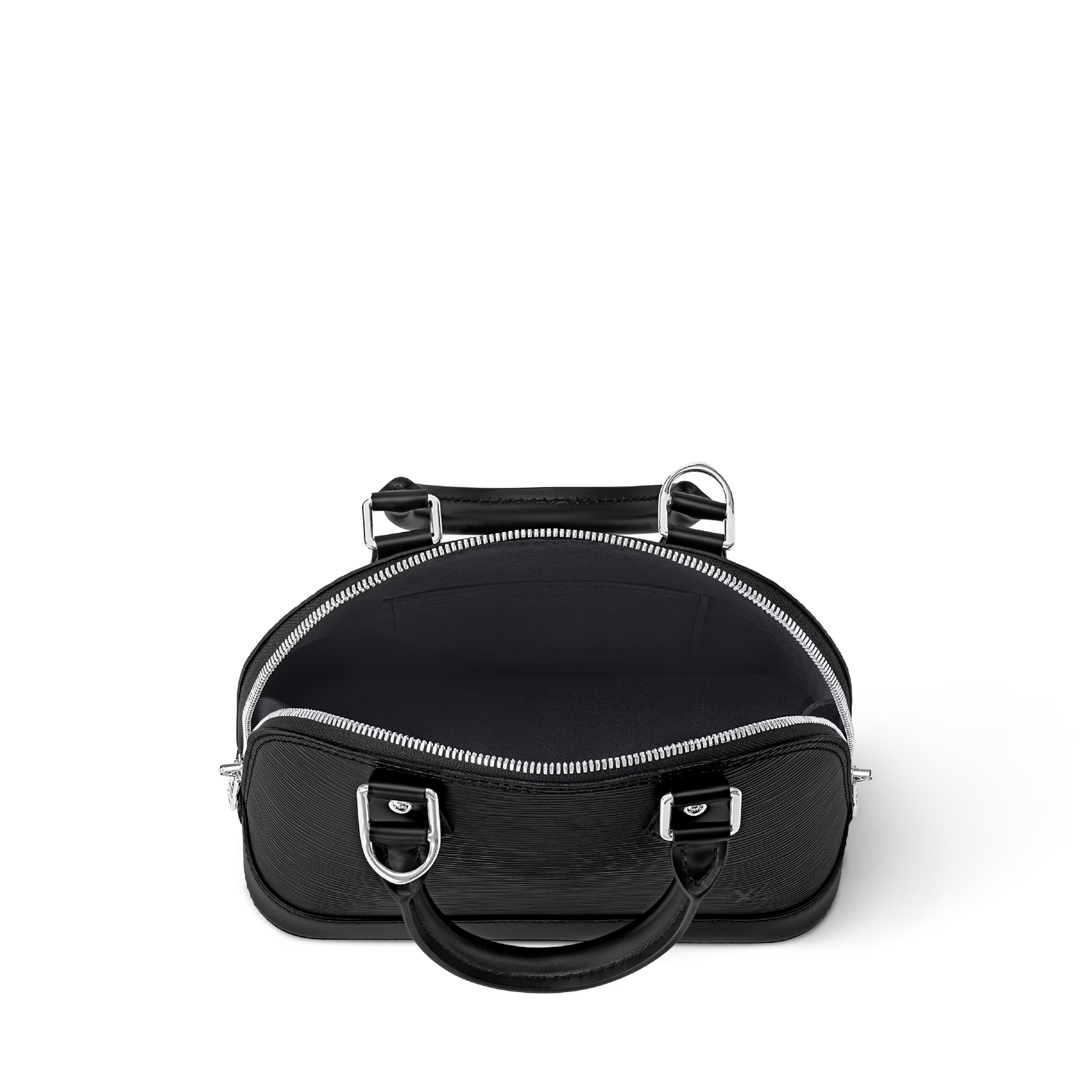 Alma BB Bag