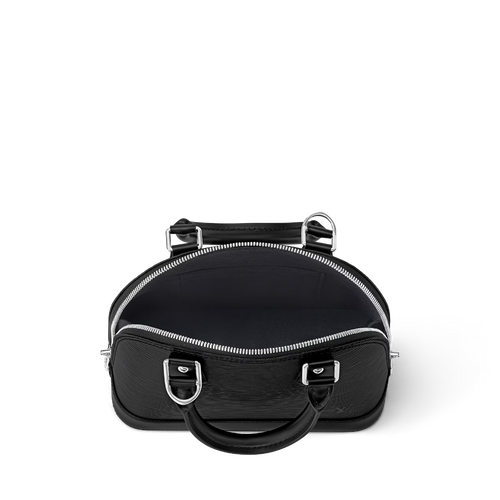 Alma BB Bag