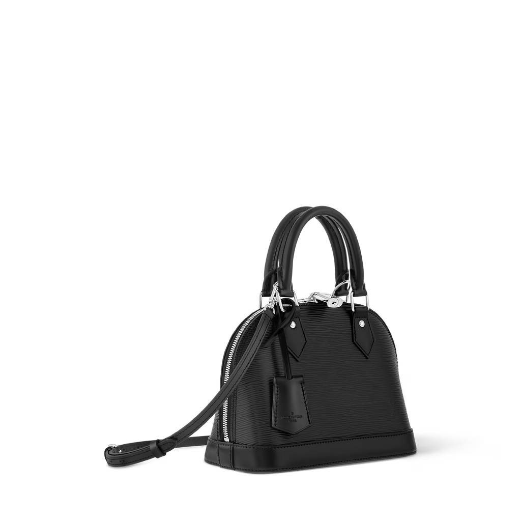 Alma BB Bag