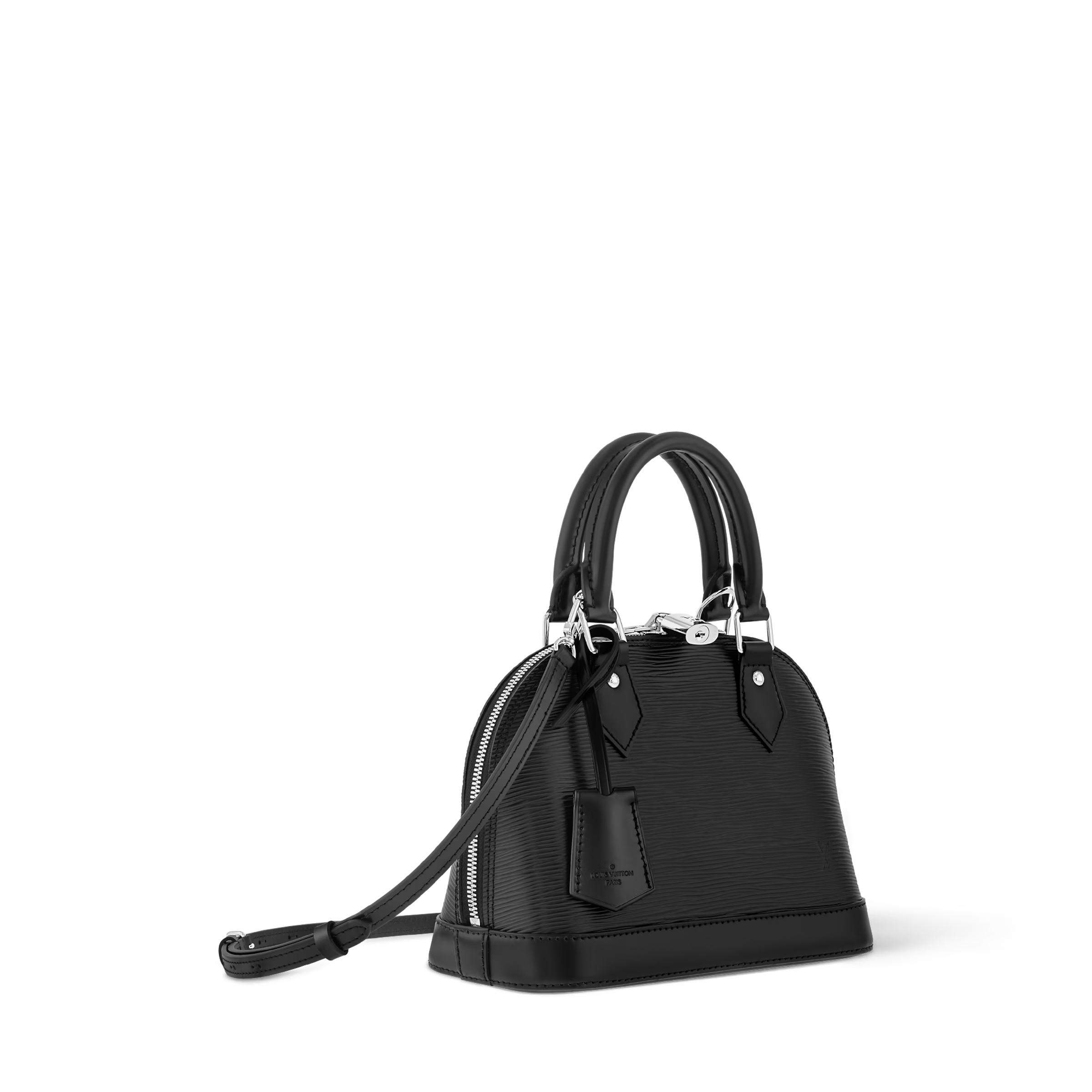 Alma BB Bag