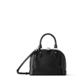 Alma BB Bag