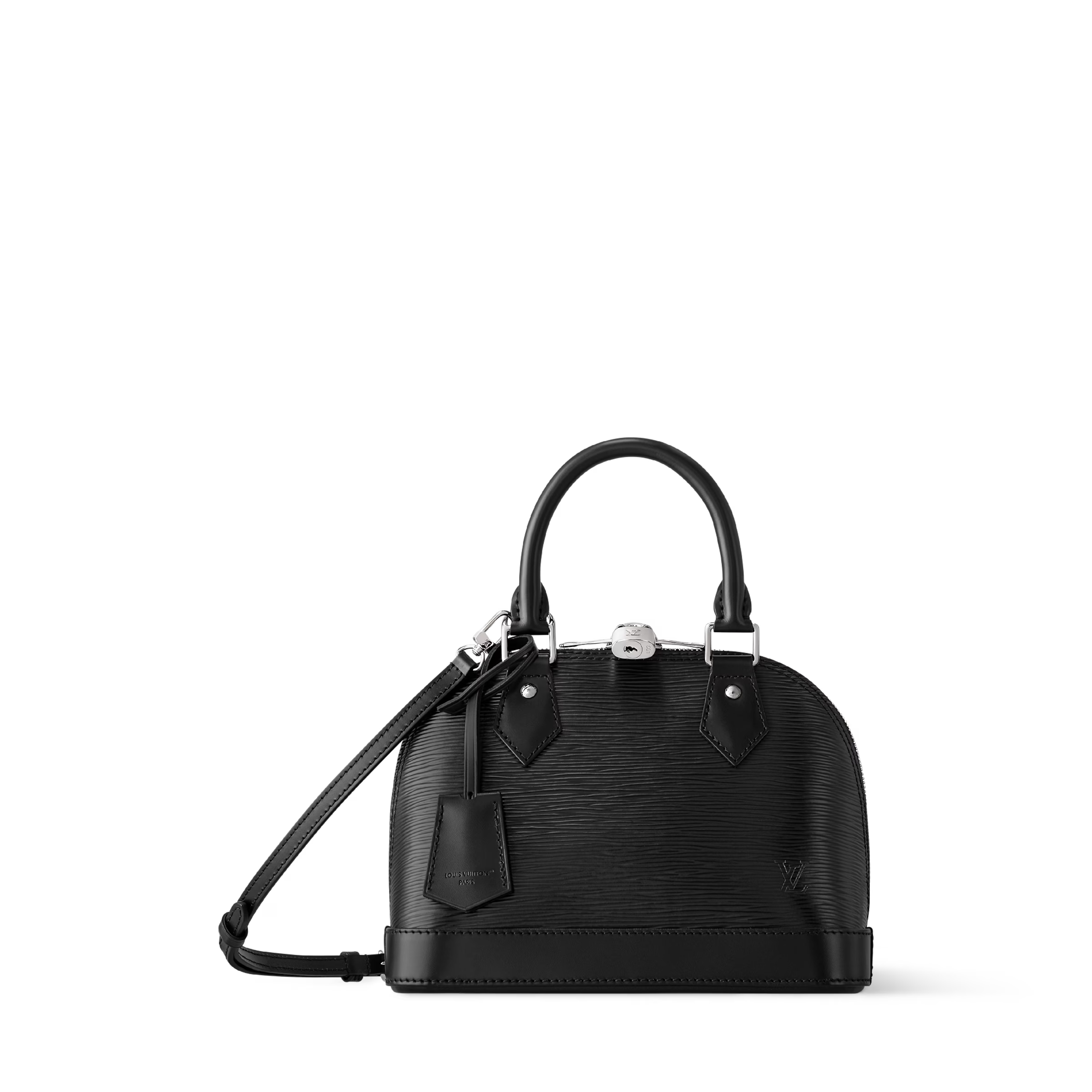 Alma BB Bag