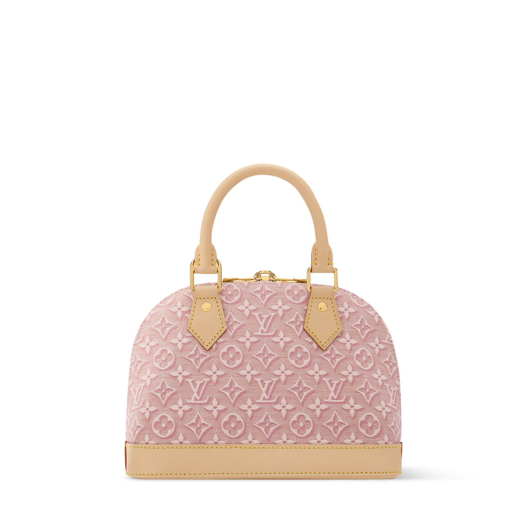 Alma BB Bag