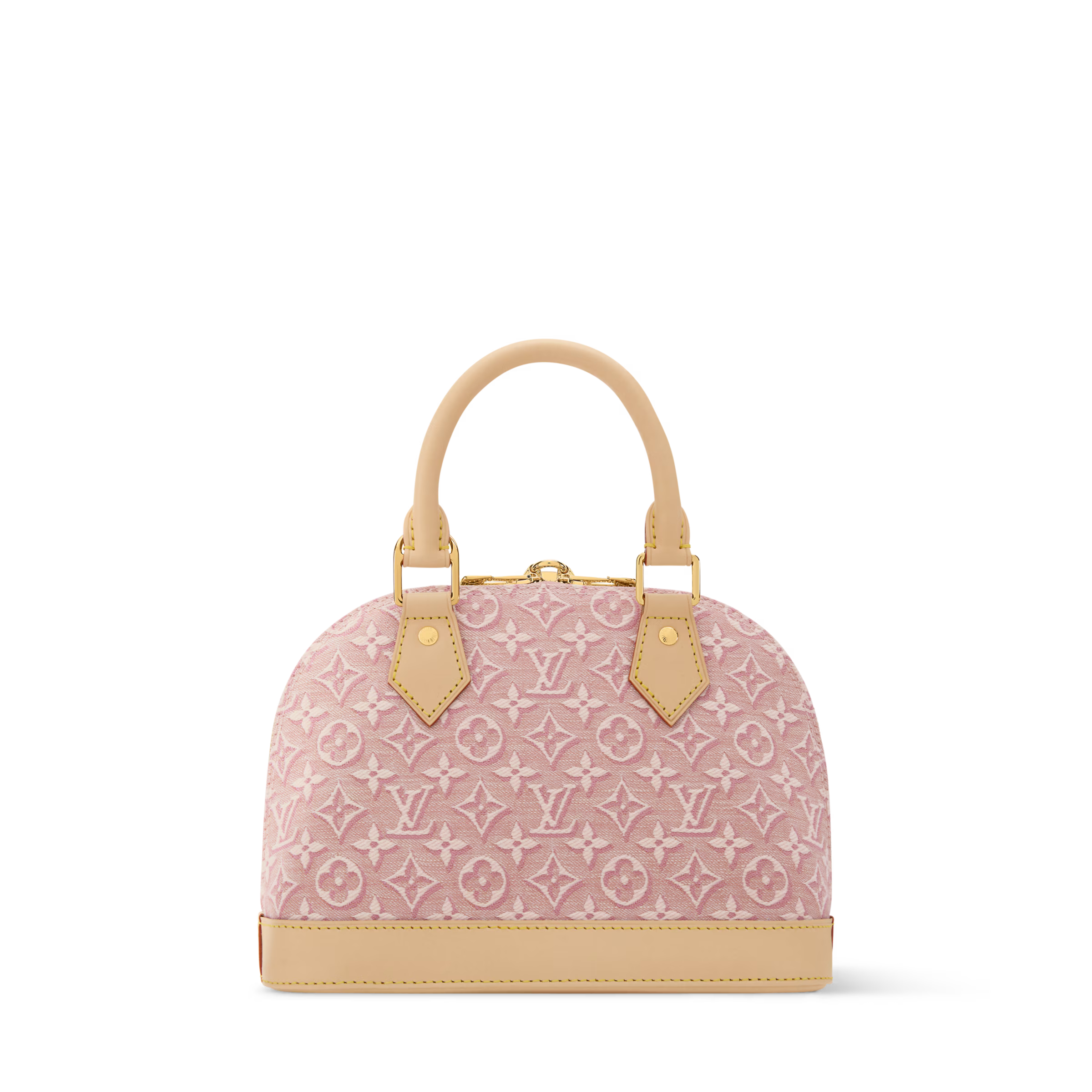 Alma BB Bag