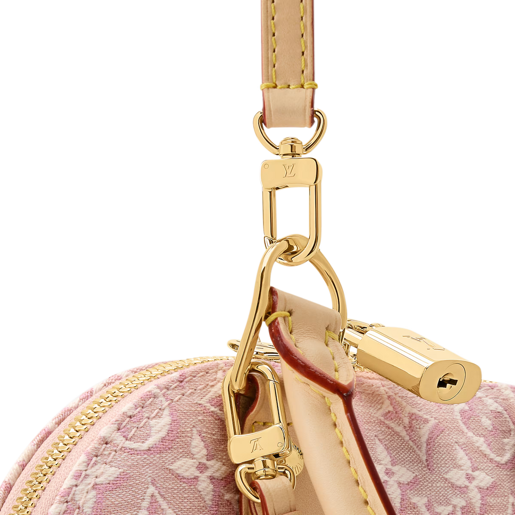 Alma BB Bag