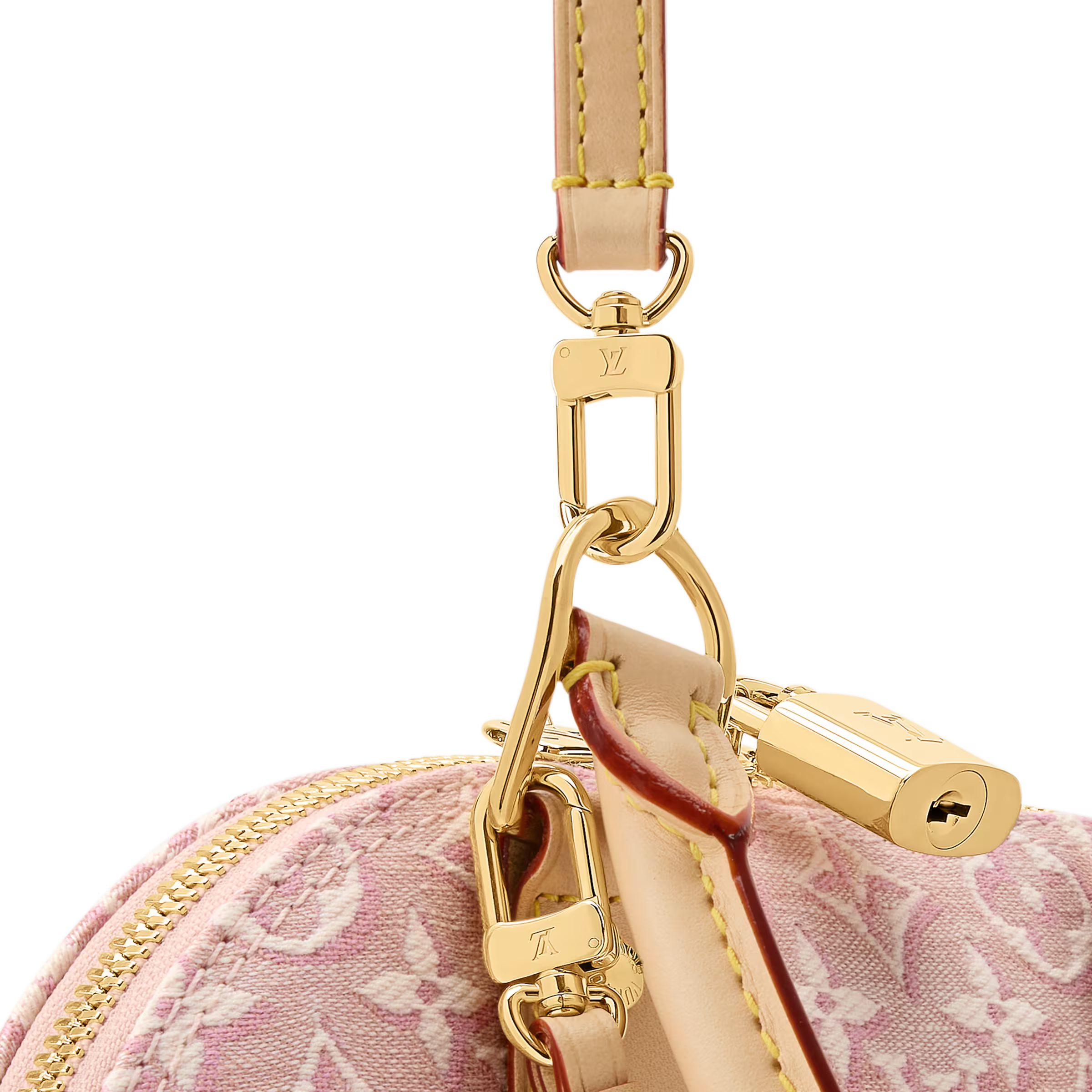 Alma BB Bag