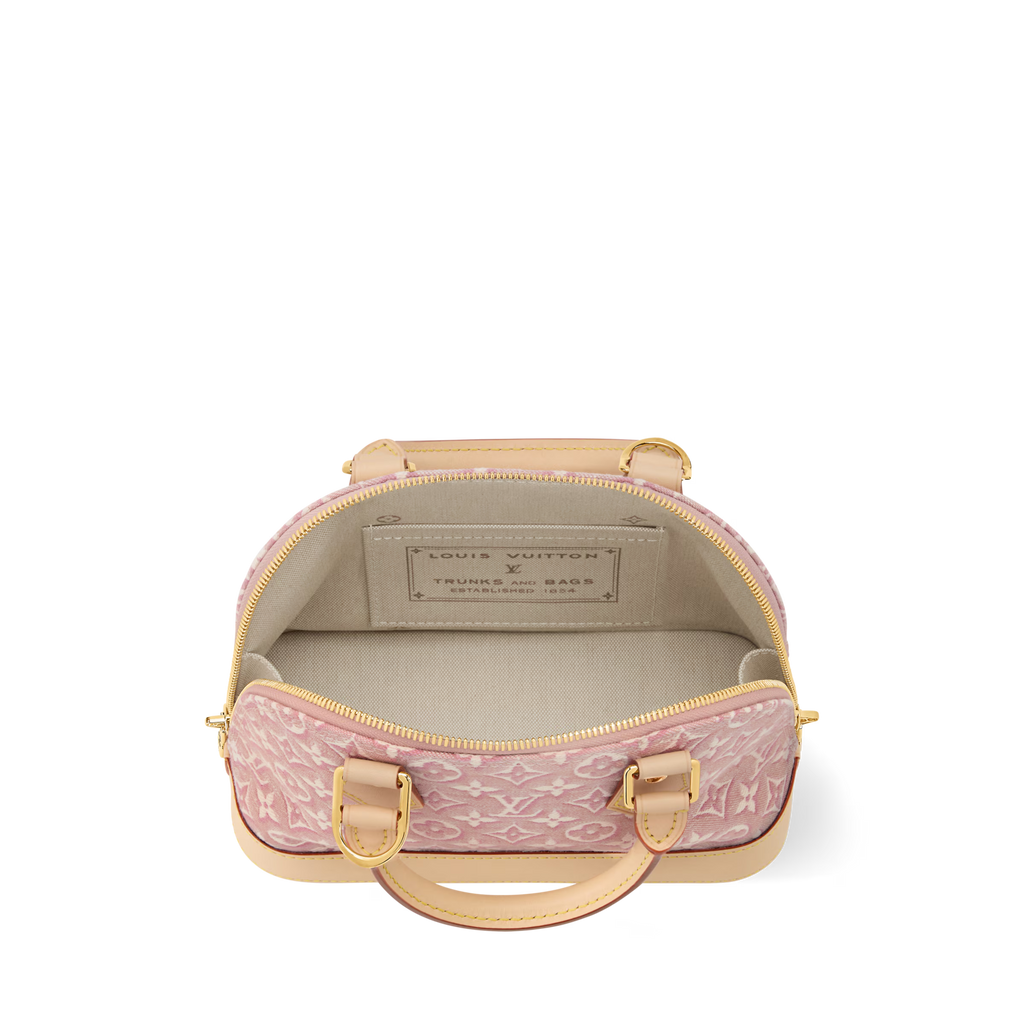 Alma BB Bag