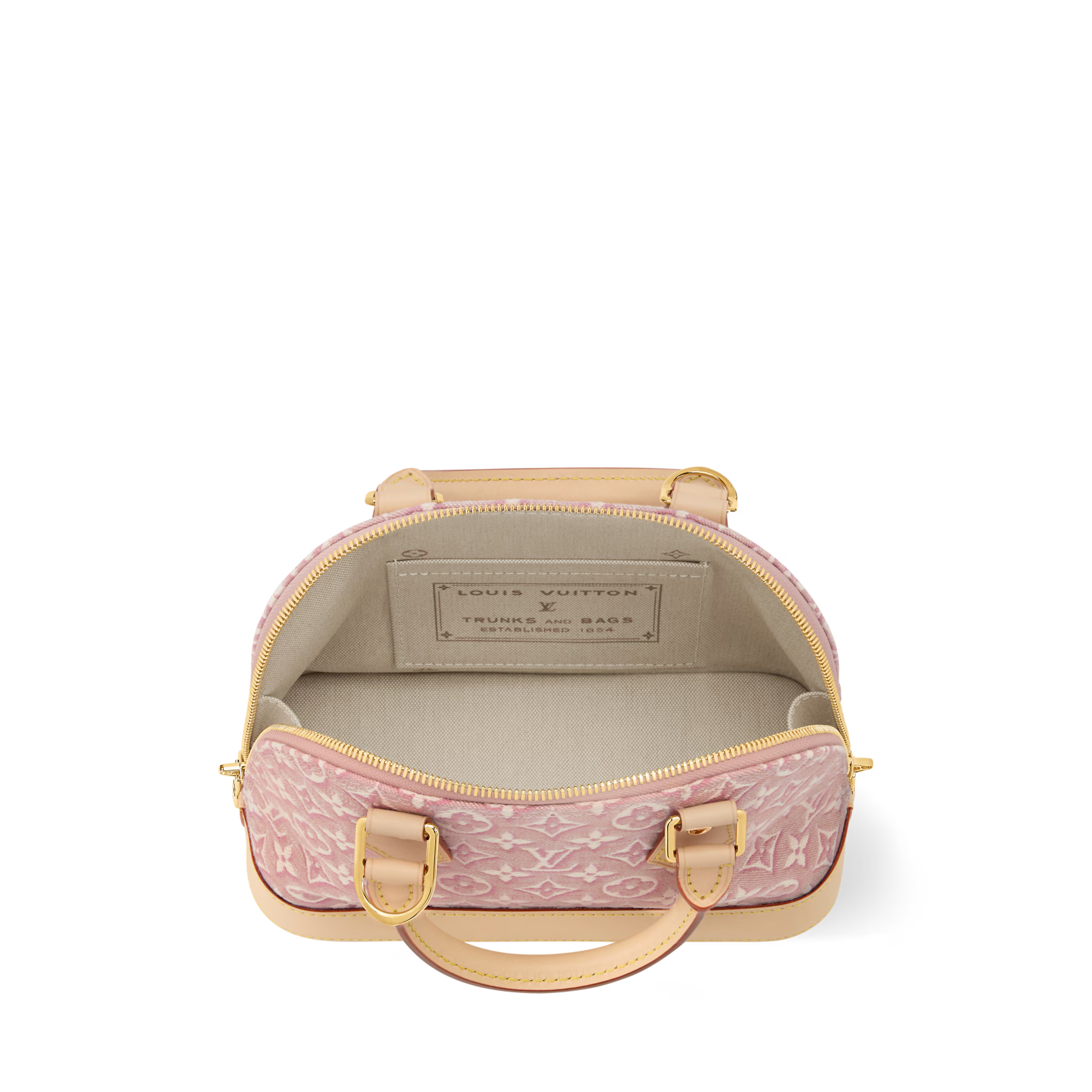 Alma BB Bag