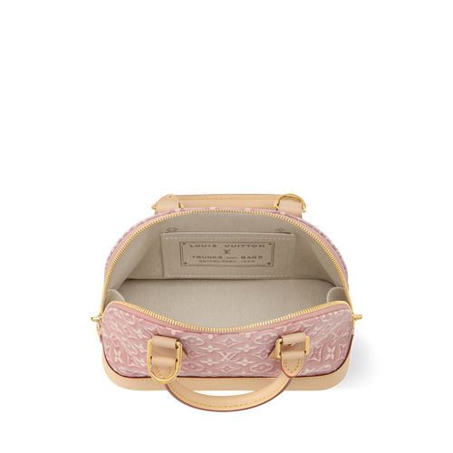 Alma BB Bag