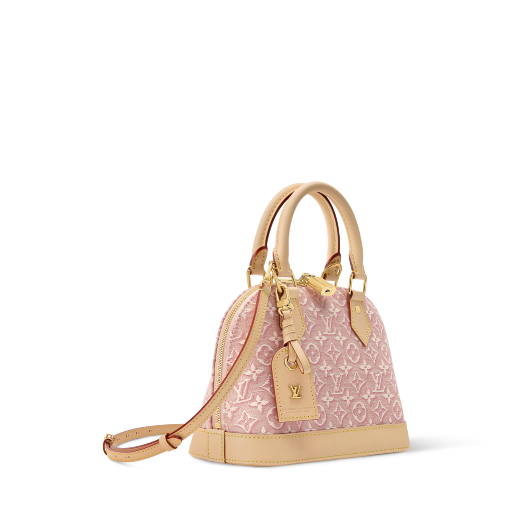 Alma BB Bag