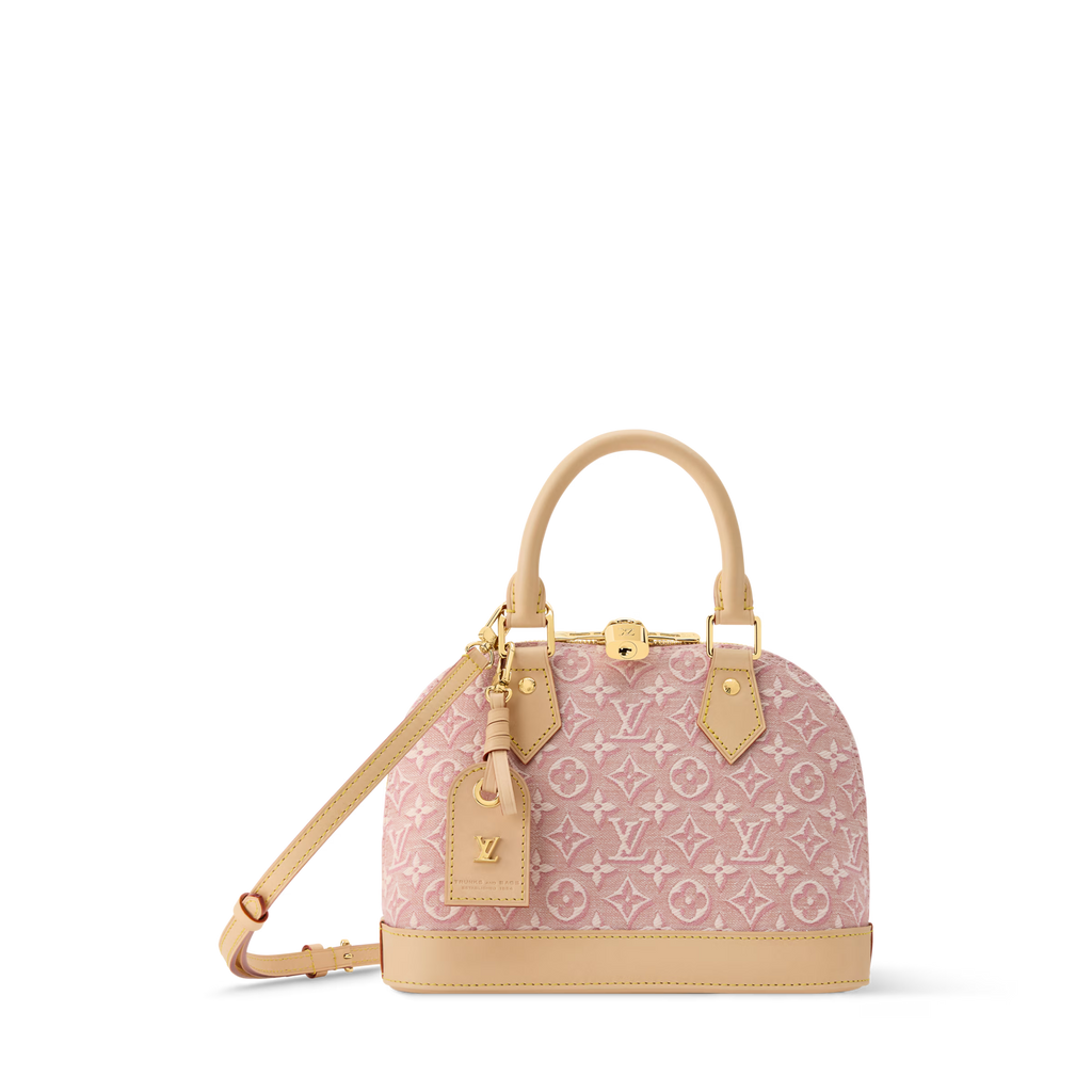 Alma BB Bag