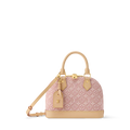 Alma BB Bag