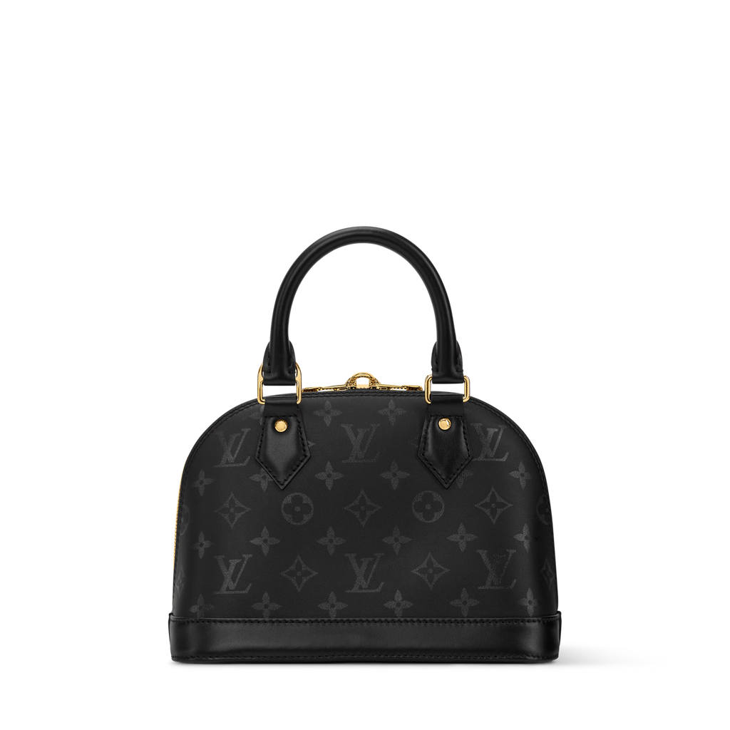 Alma BB Bag