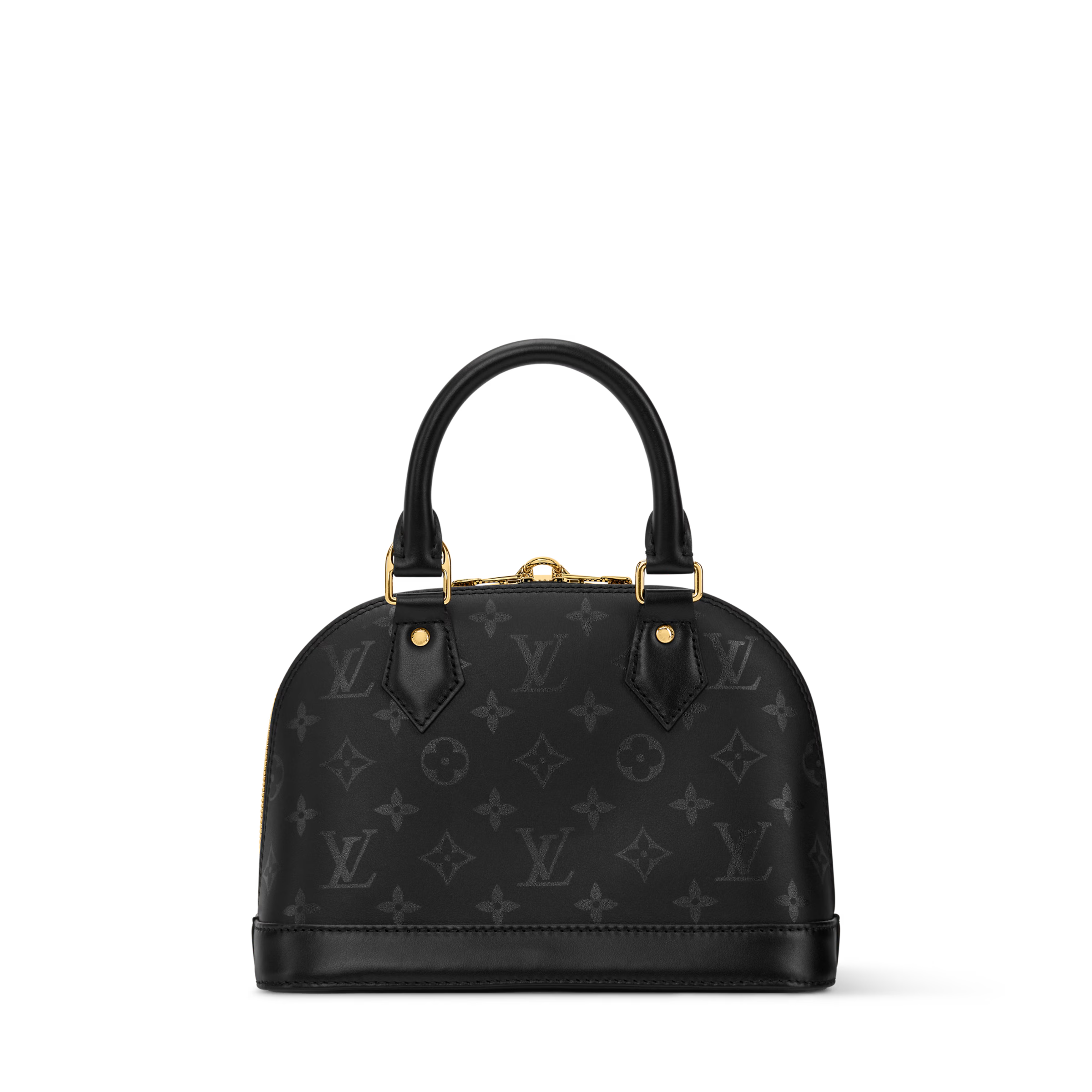 Alma BB Bag