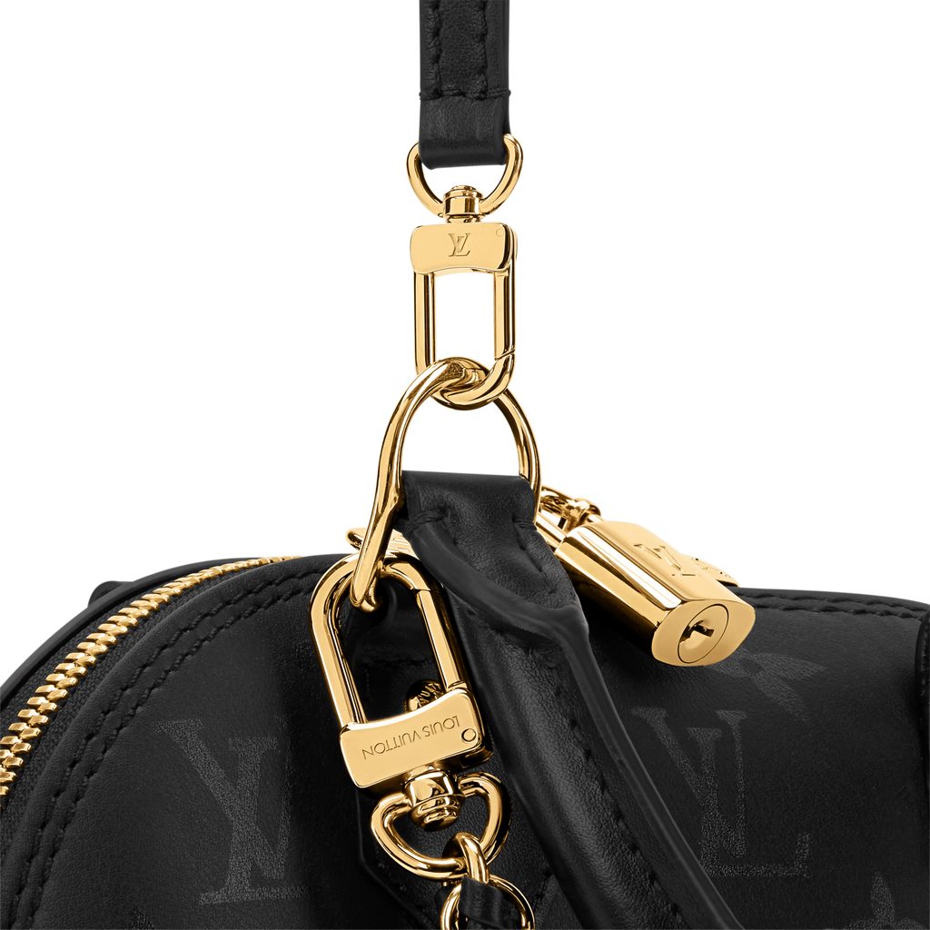 Alma BB Bag