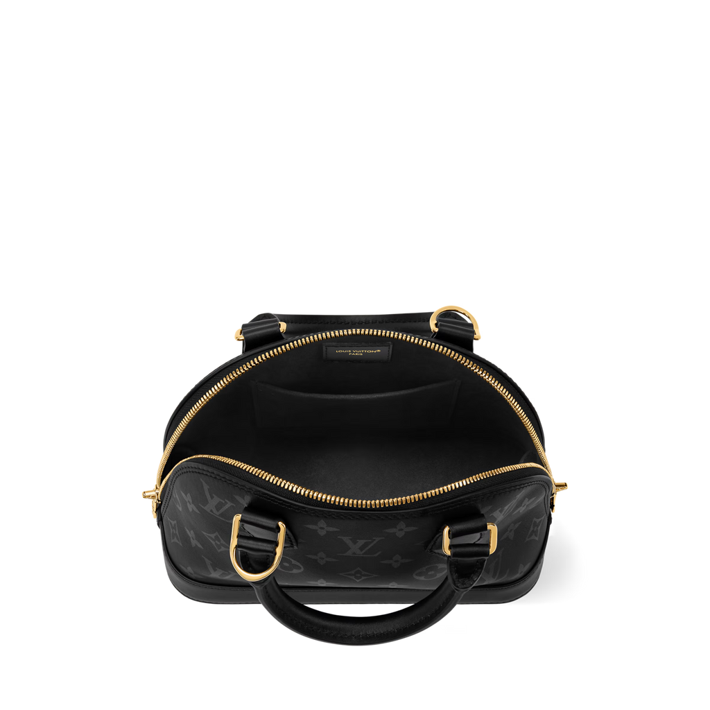Alma BB Bag