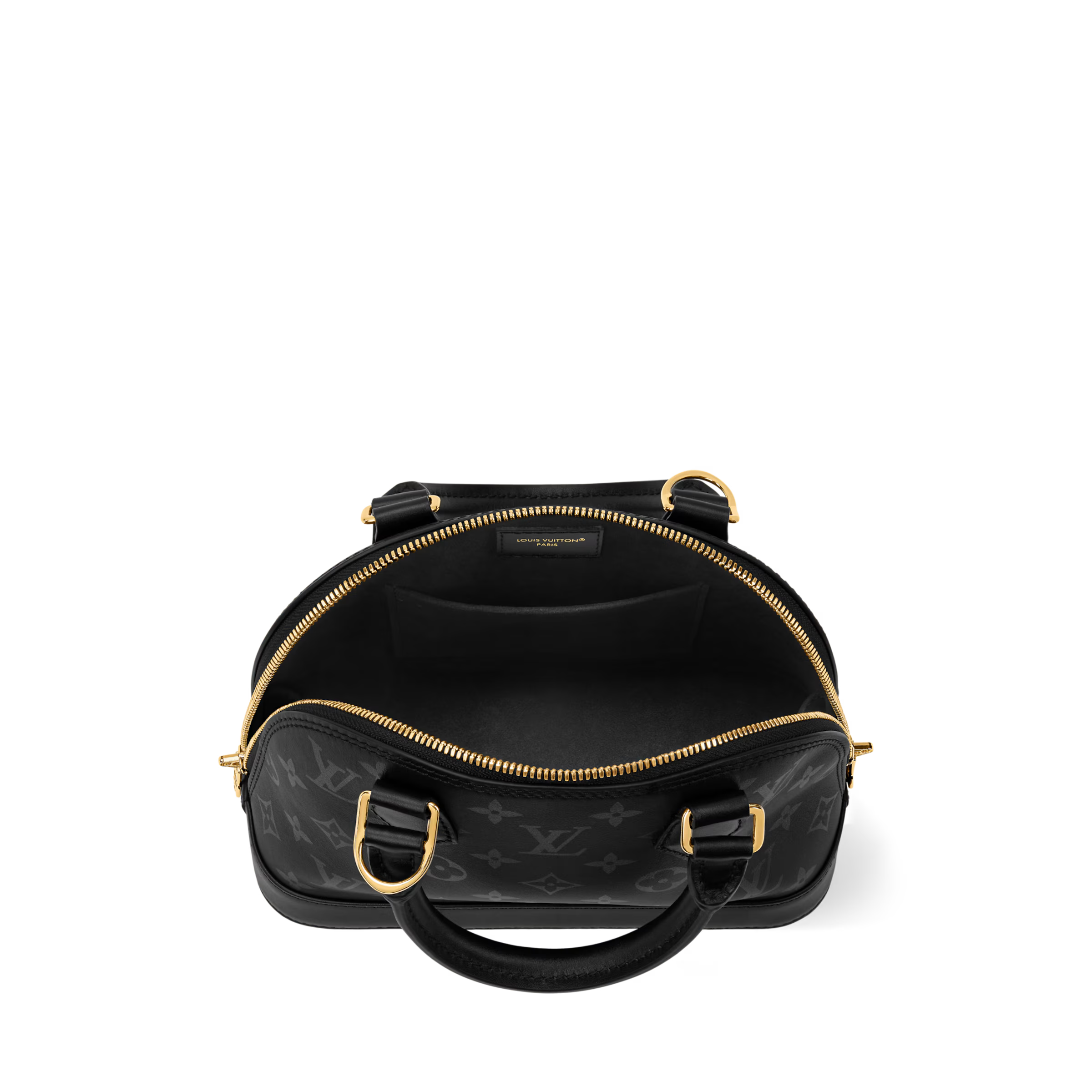 Alma BB Bag