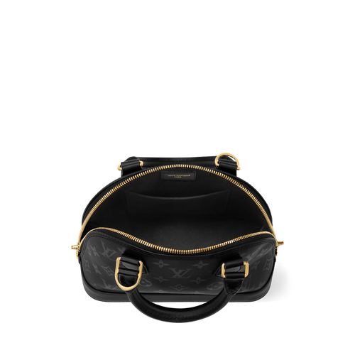 Alma BB Bag