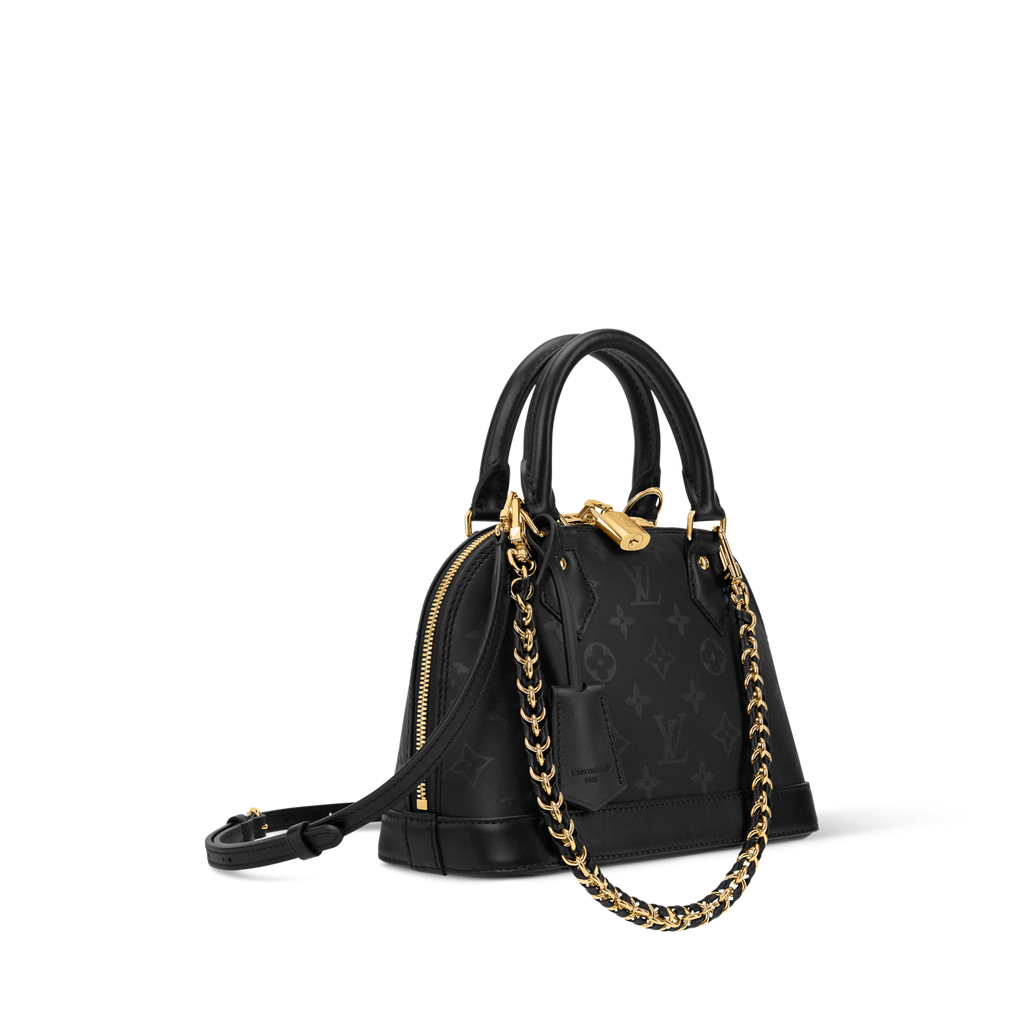 Alma BB Bag