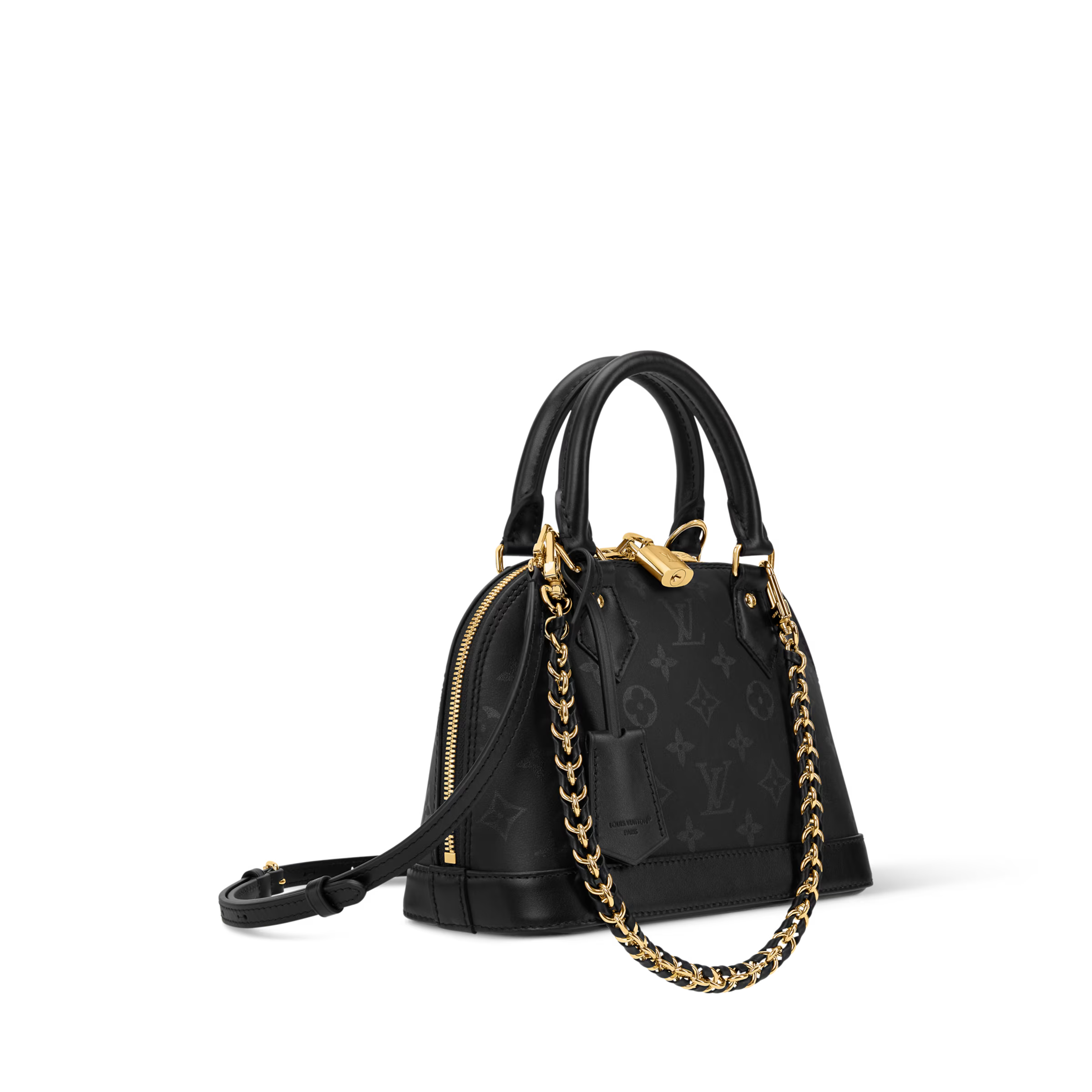 Alma BB Bag