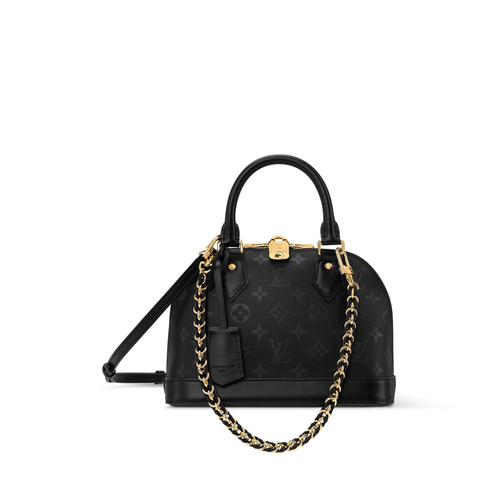 Alma BB Bag