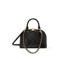 Alma BB Bag