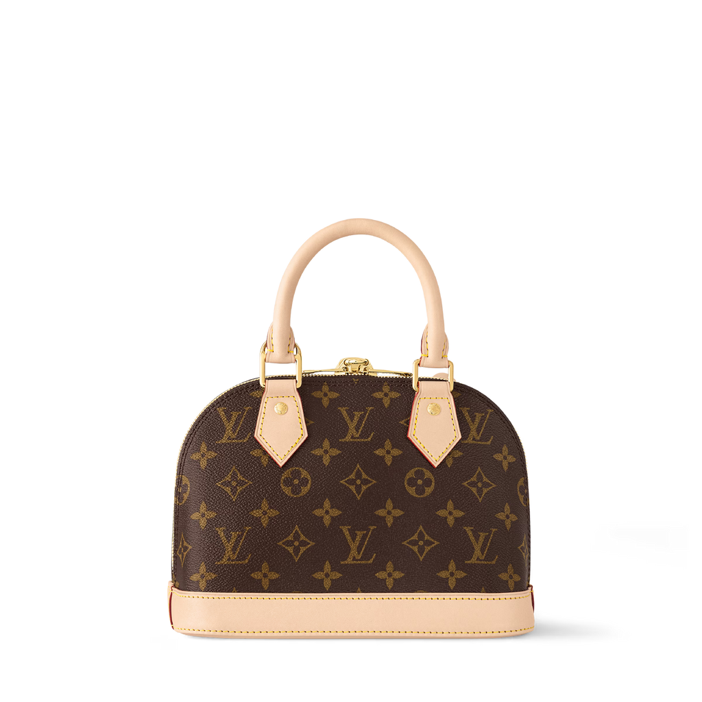 Alma BB Bag