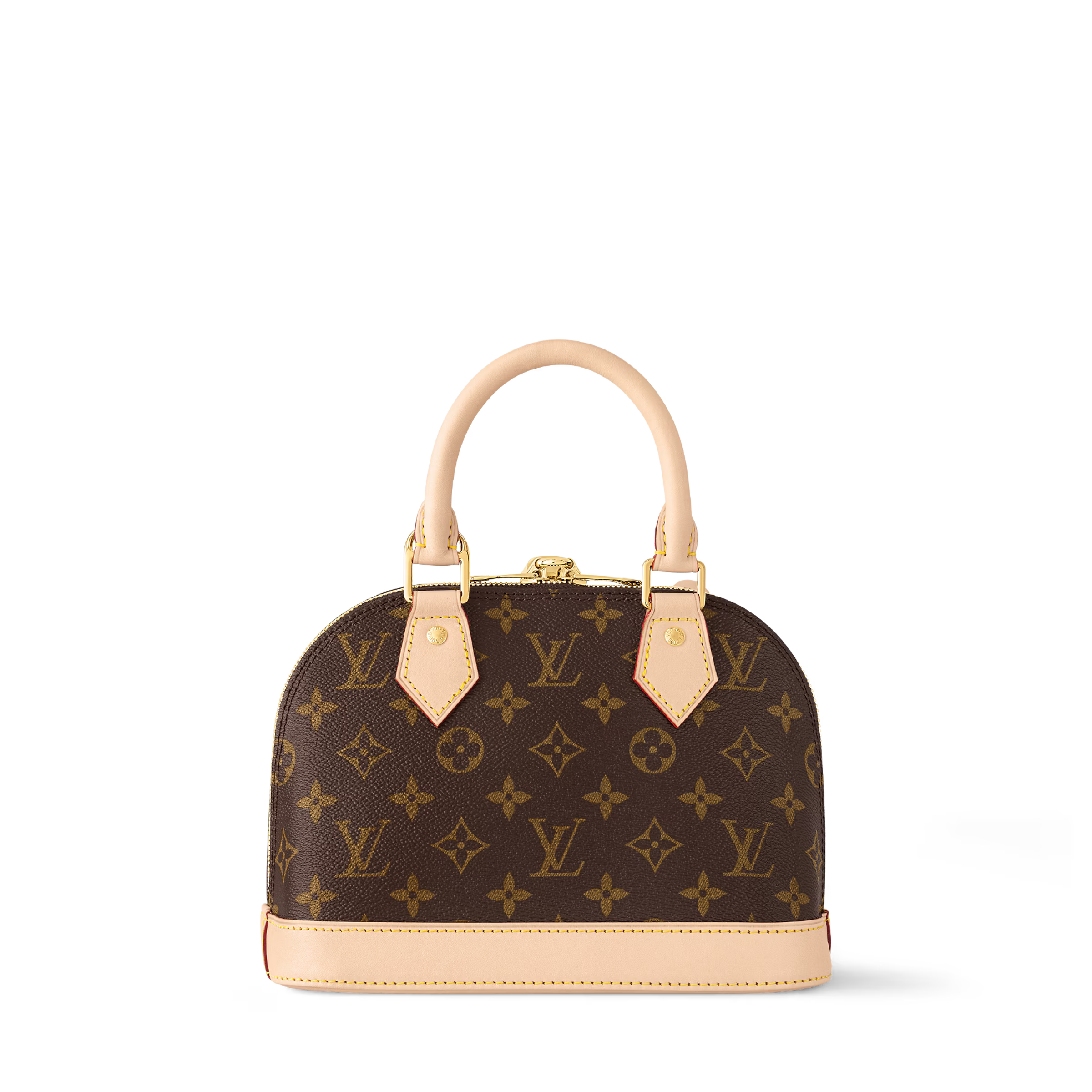 Alma BB Bag