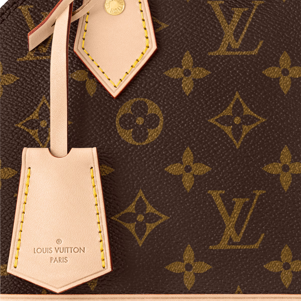 Alma BB Bag