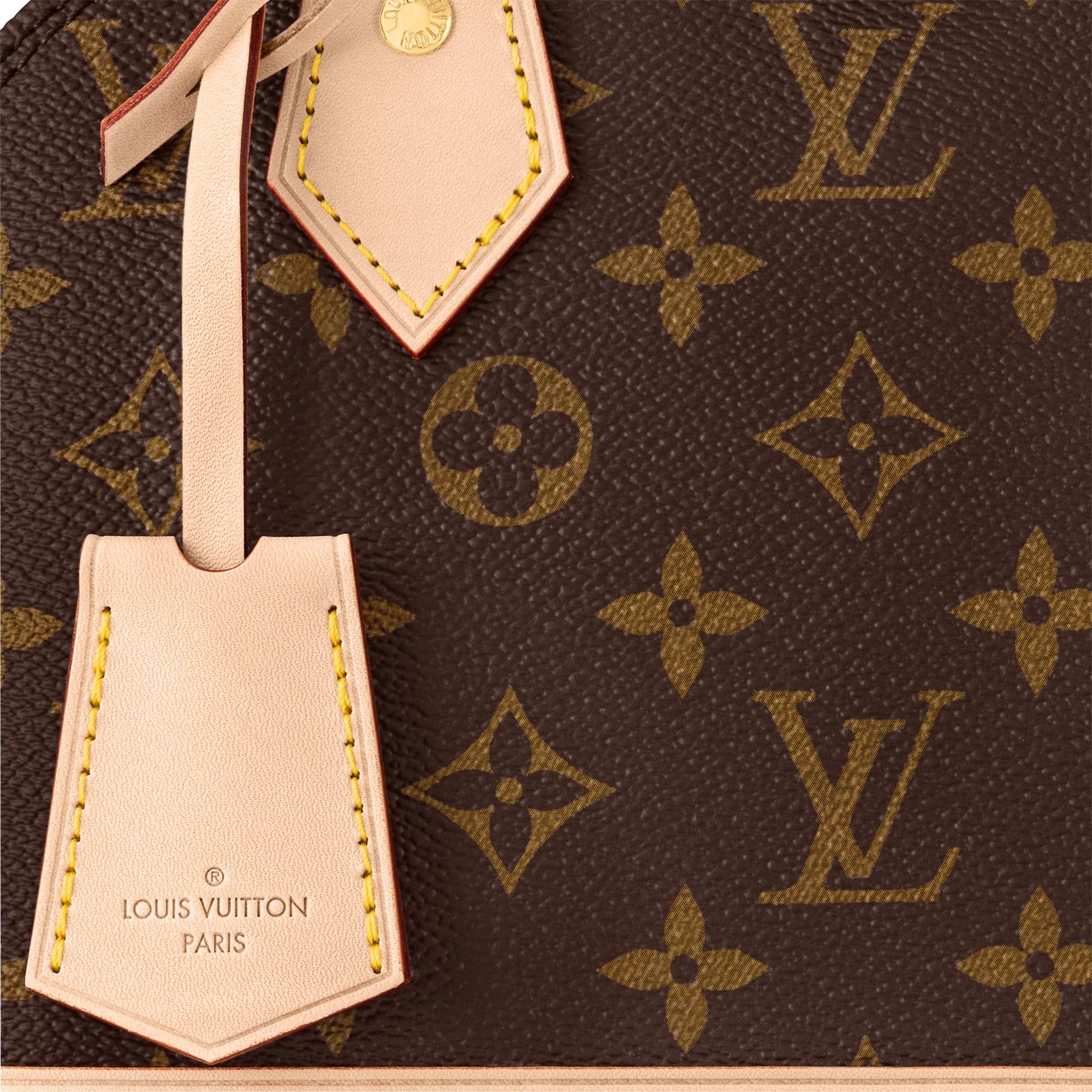 Alma BB Bag