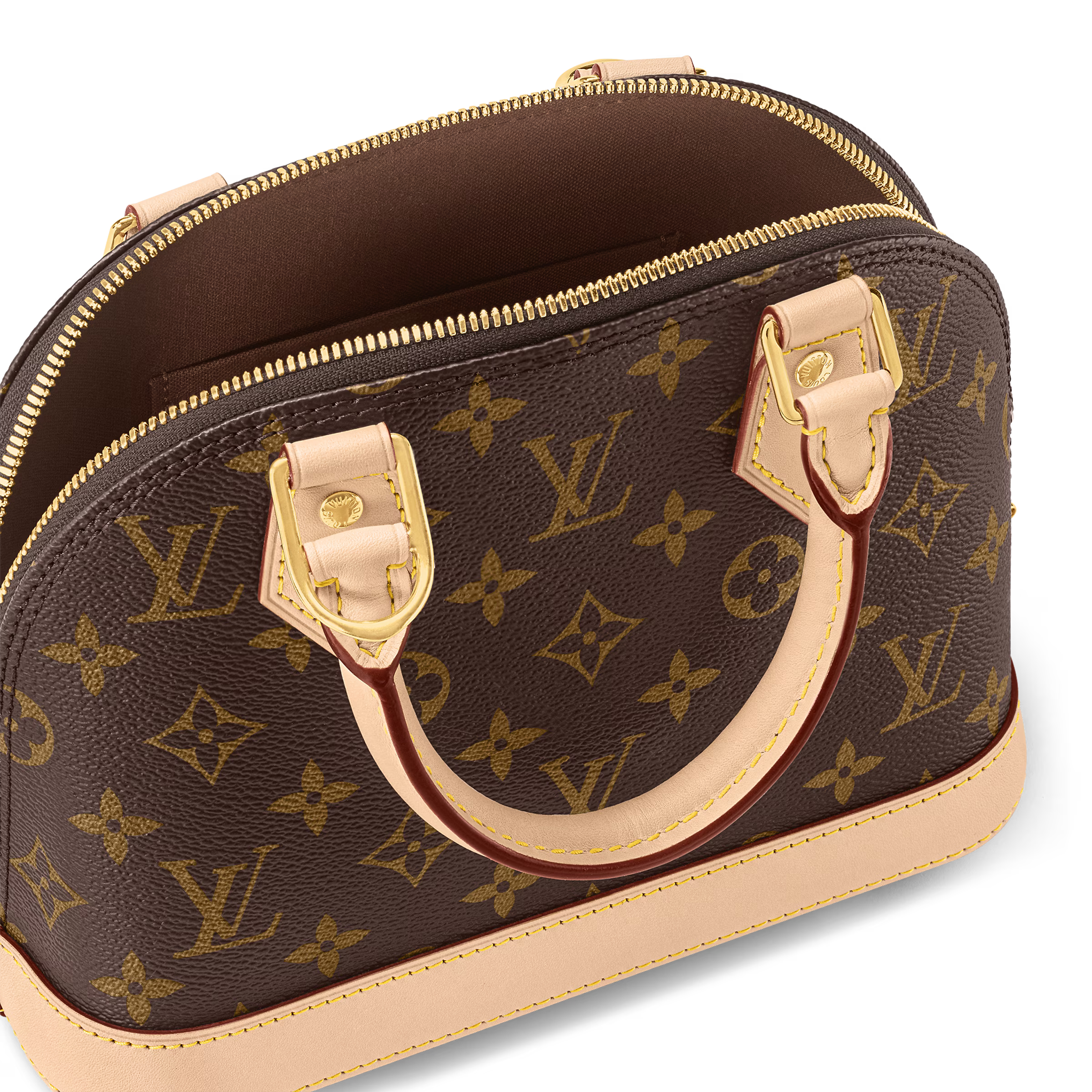 Alma BB Bag