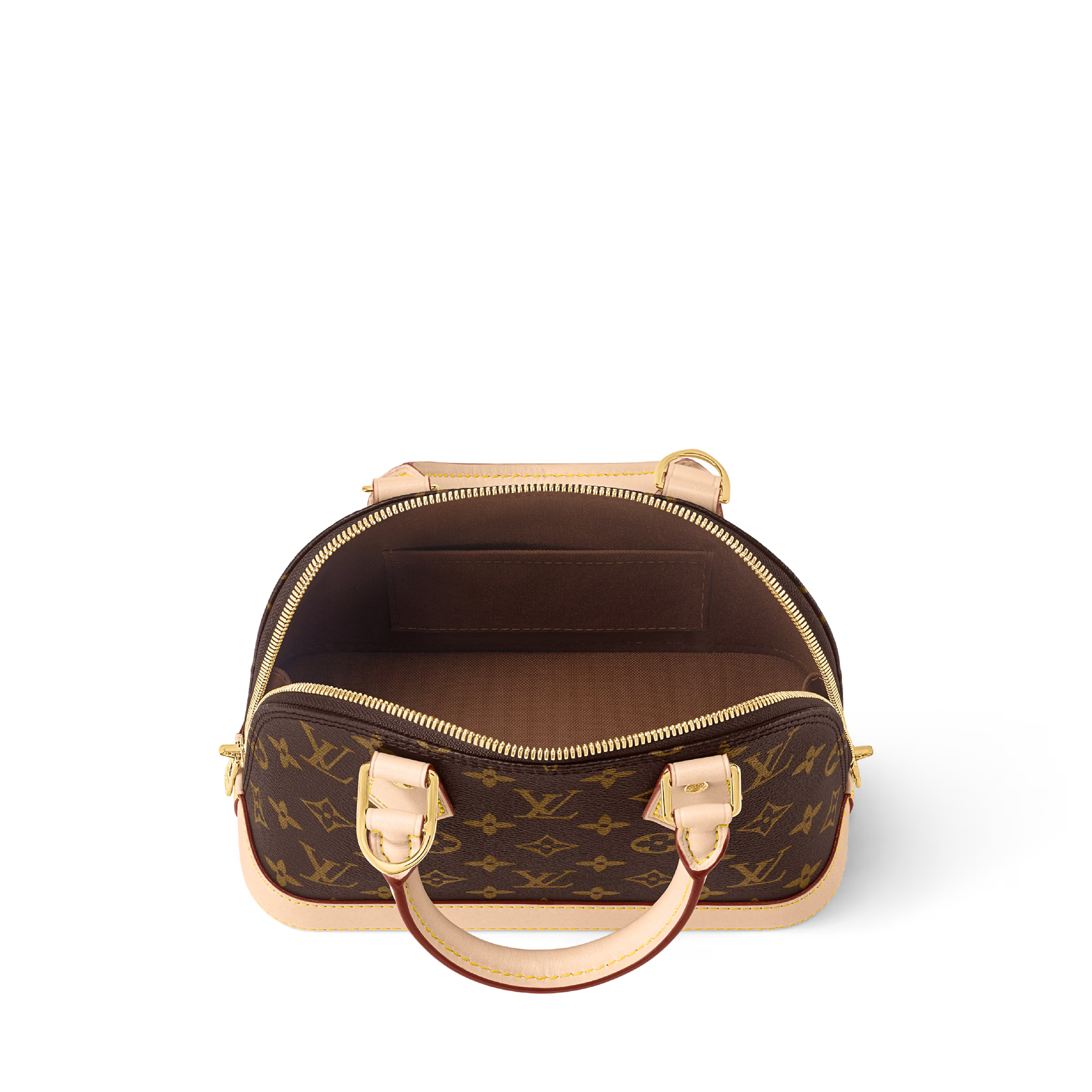 Alma BB Bag