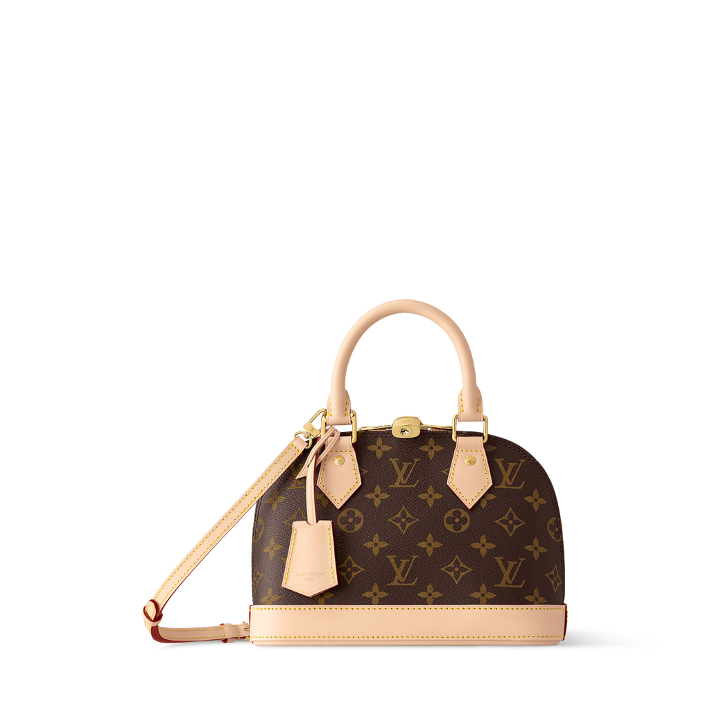 Alma BB Bag