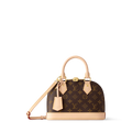 Alma BB Bag