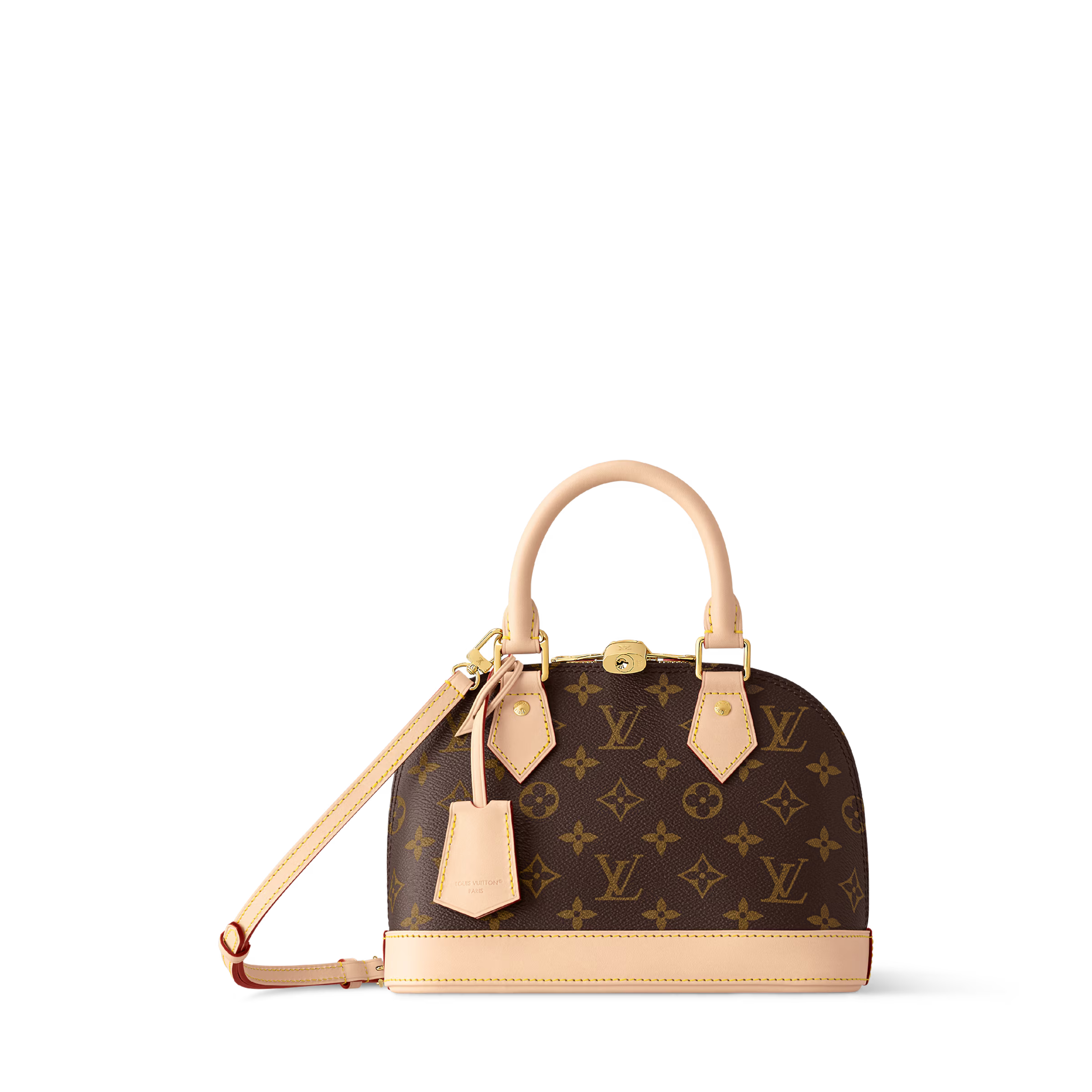 Alma BB Bag