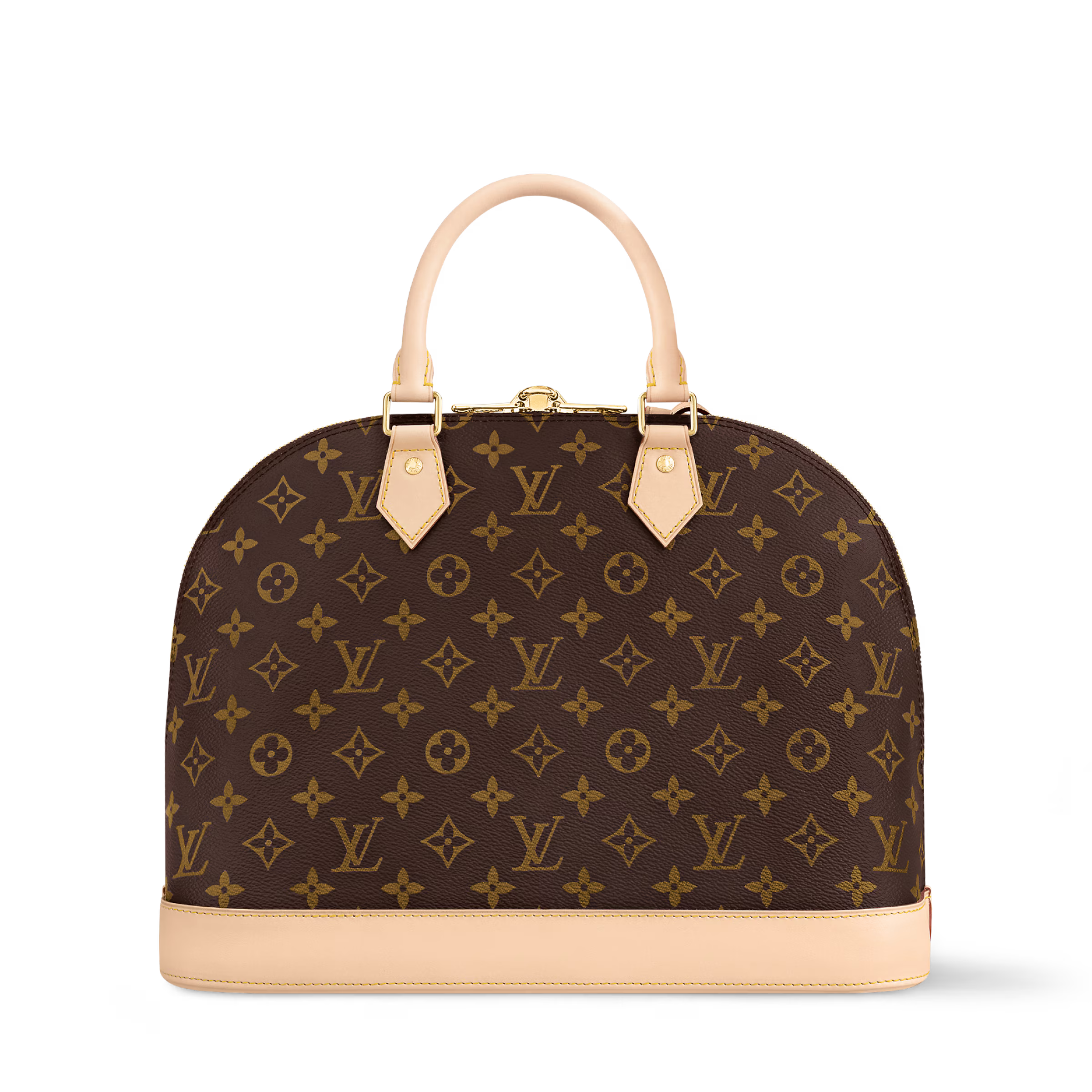 Alma MM Bag