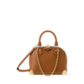 Alma Trunk BB Bag