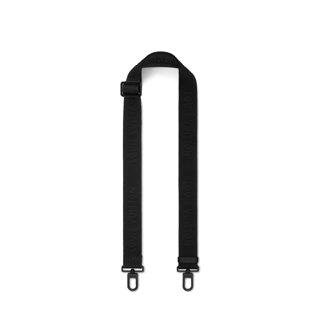 Alpha Messenger Bag