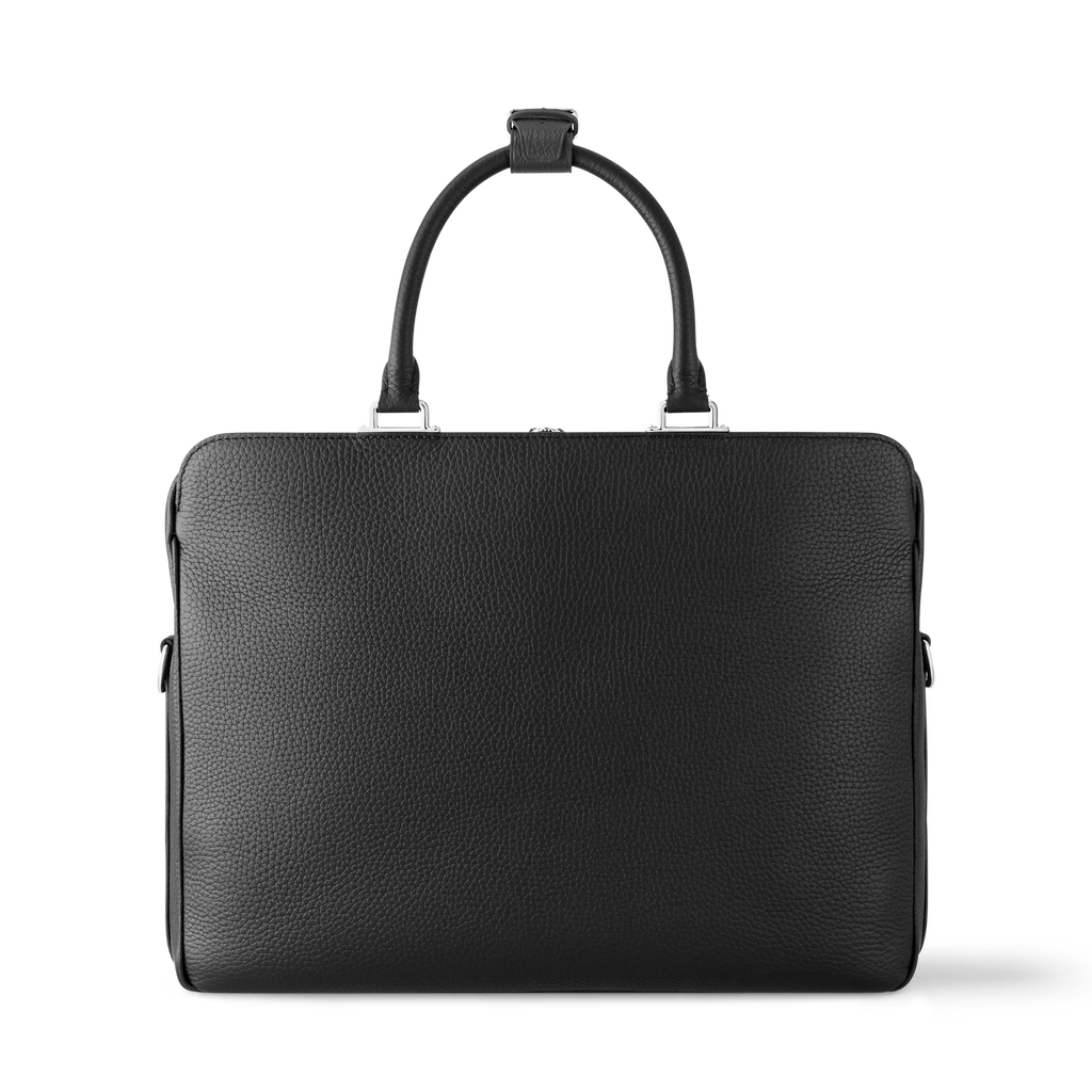 Armand Briefcase