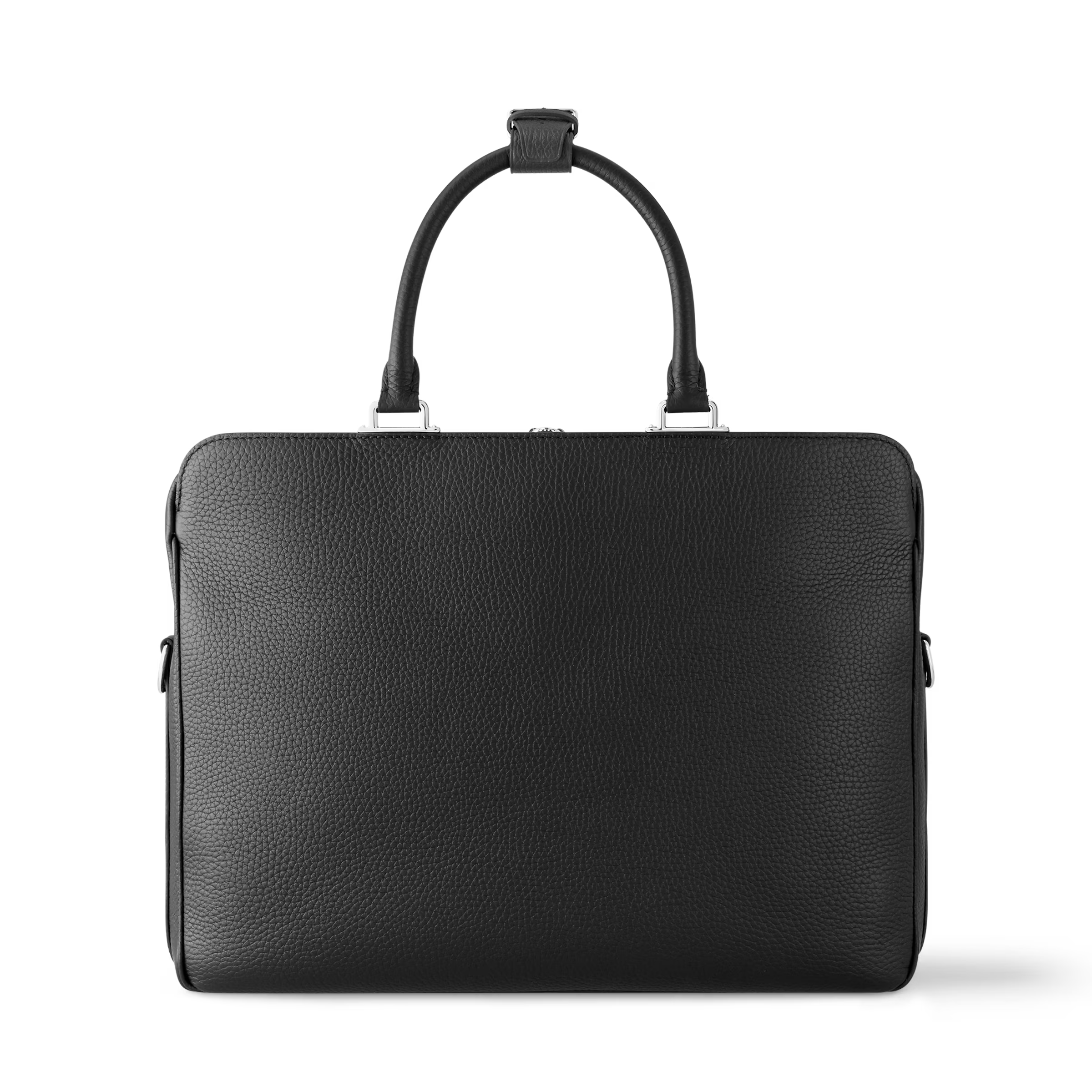 Armand Briefcase