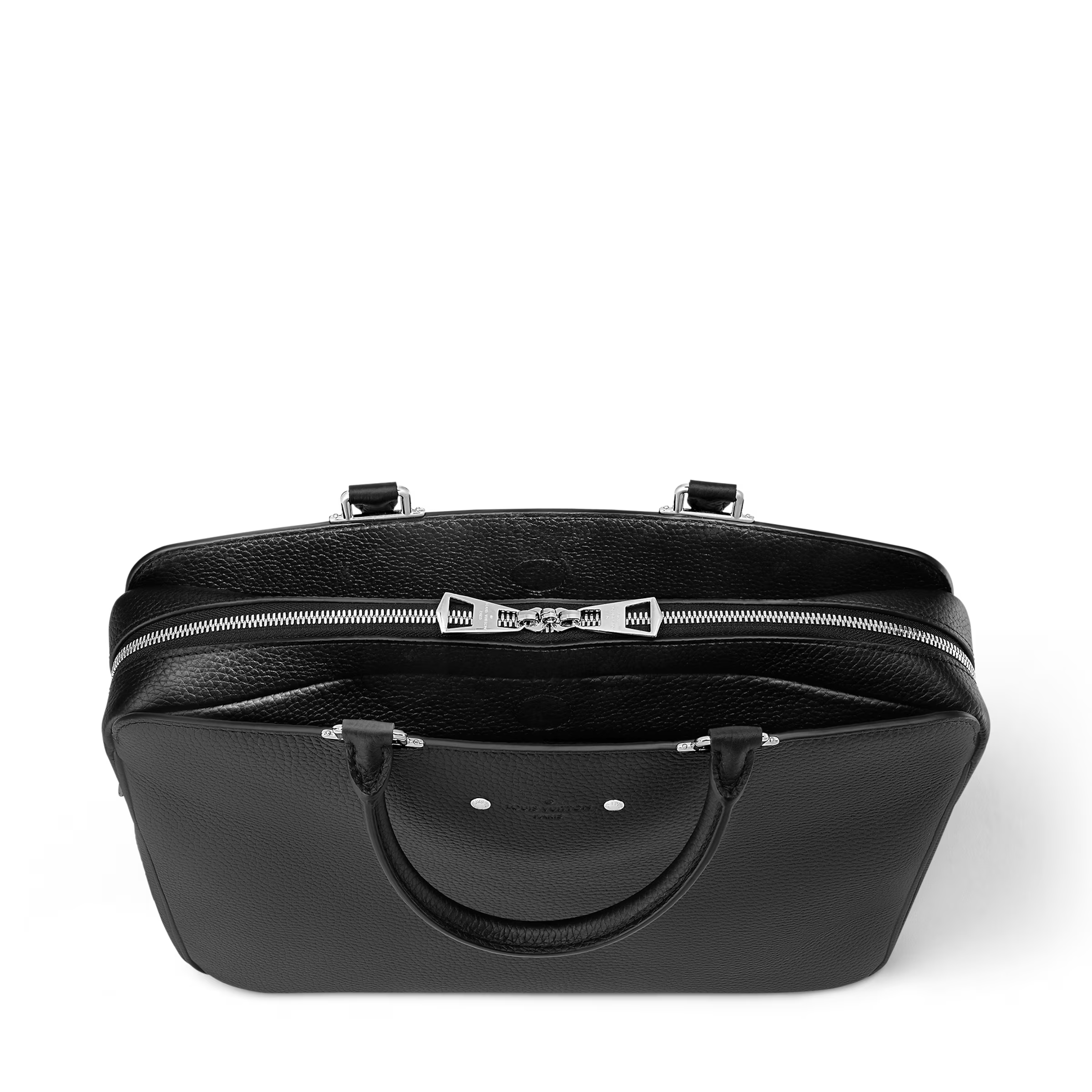 Armand Briefcase