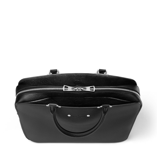Armand Briefcase