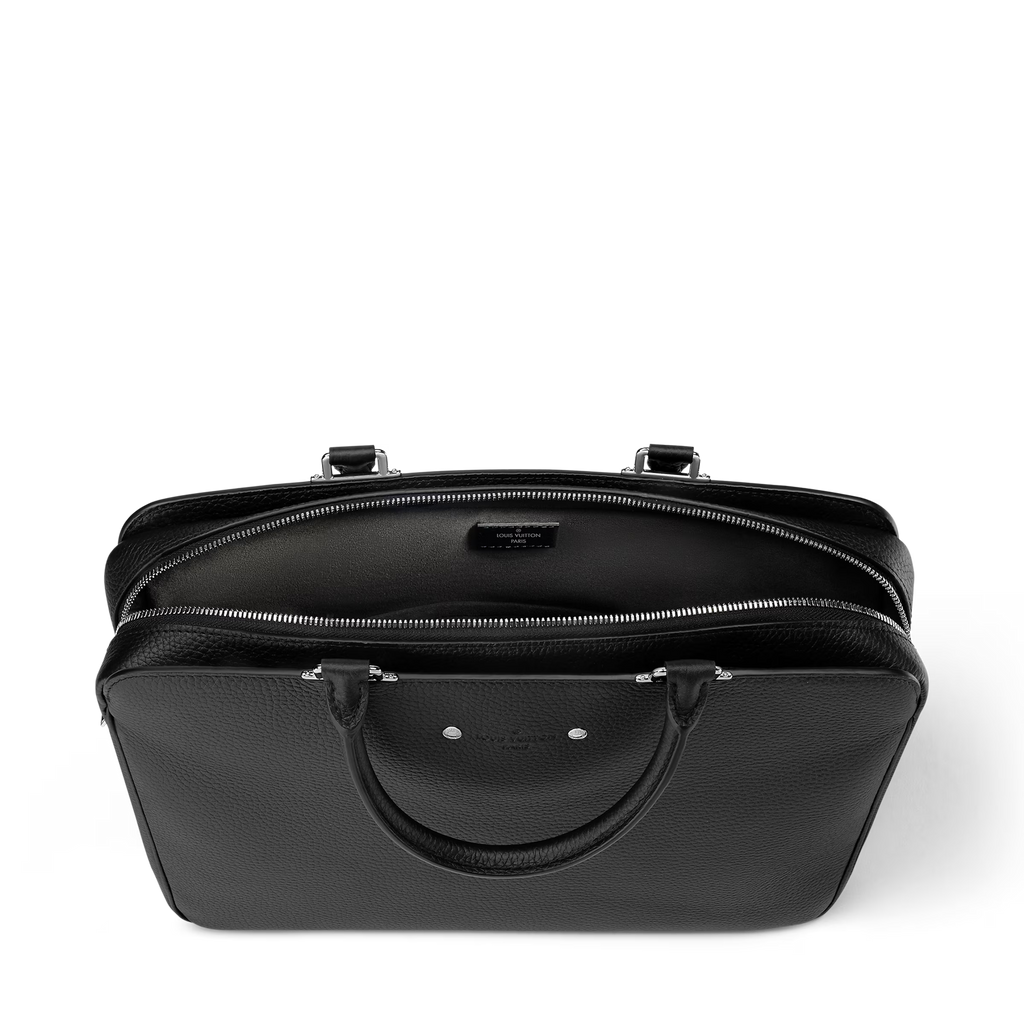 Armand Briefcase