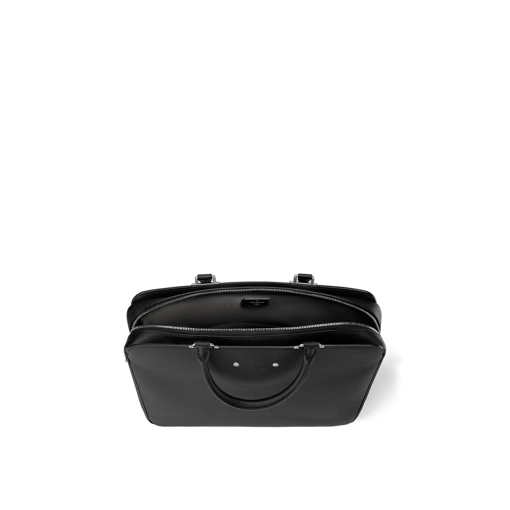 Armand Briefcase