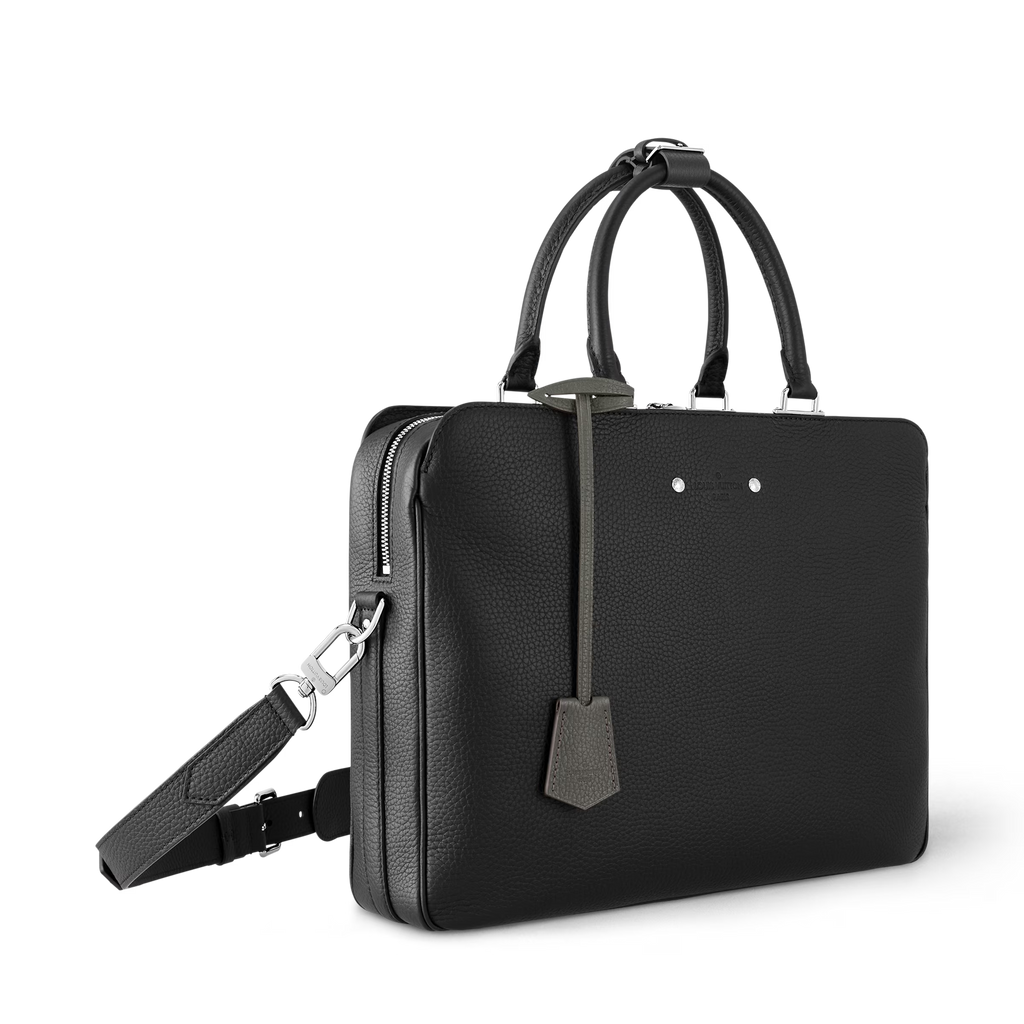 Armand Briefcase