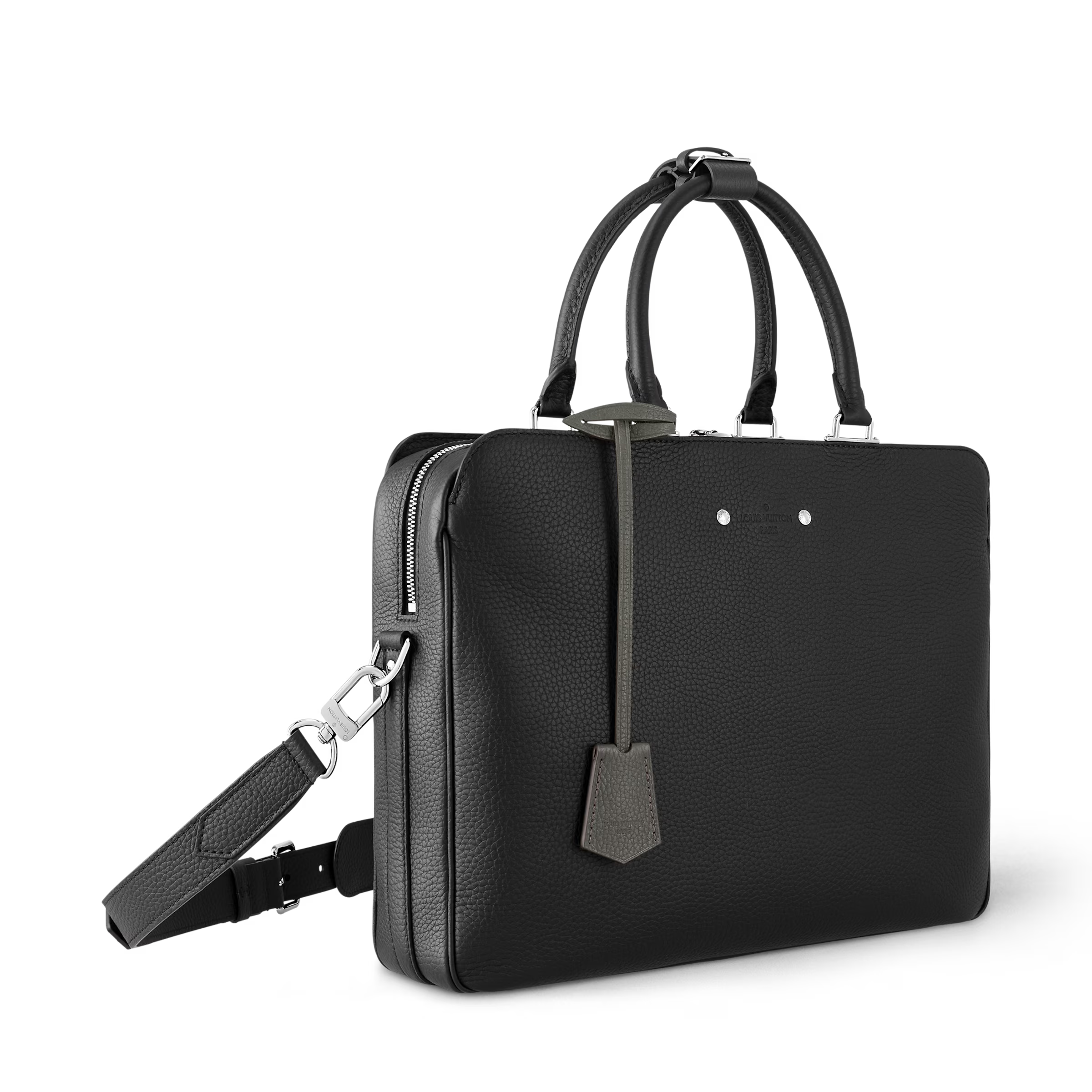 Armand Briefcase