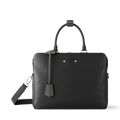 Armand Briefcase