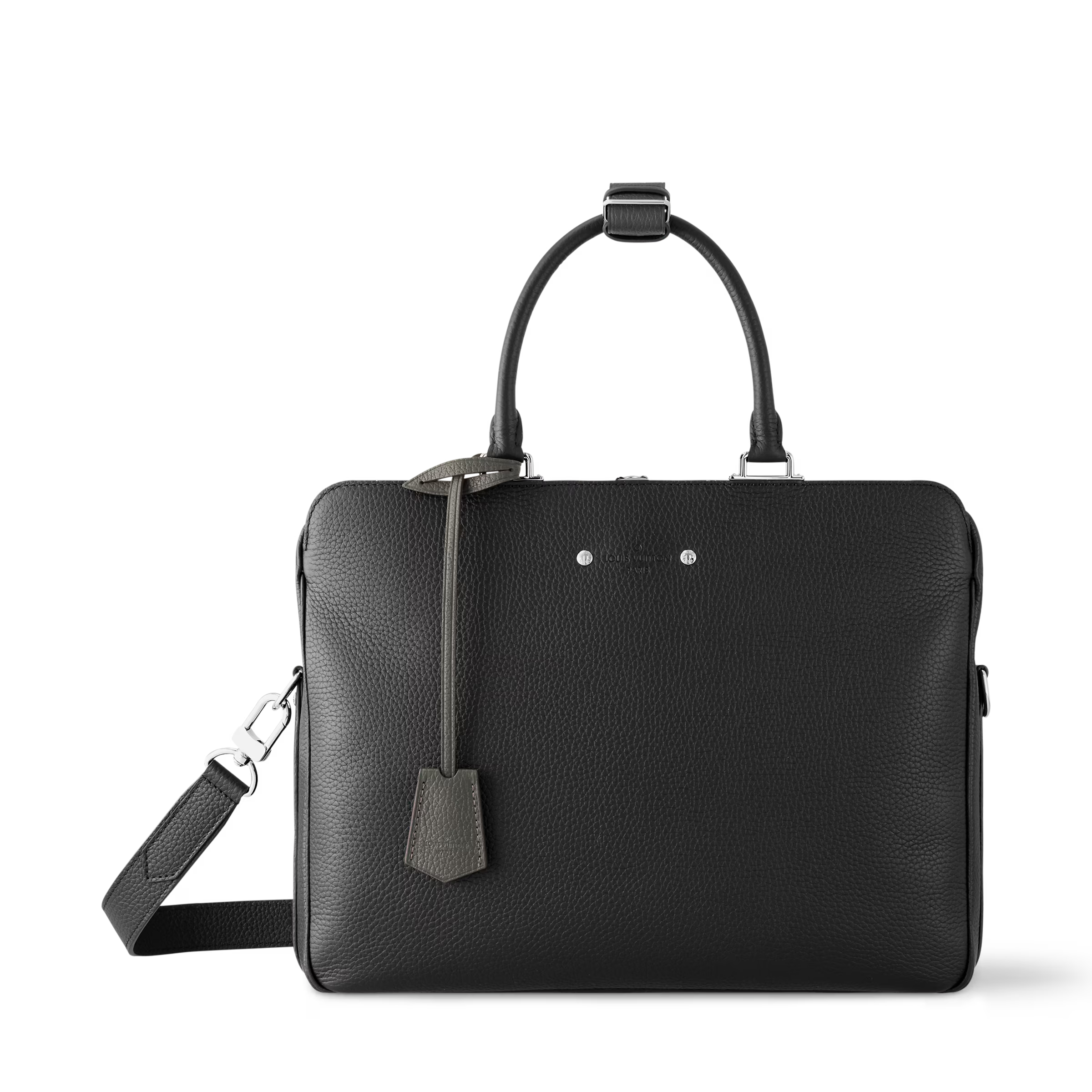 Armand Briefcase