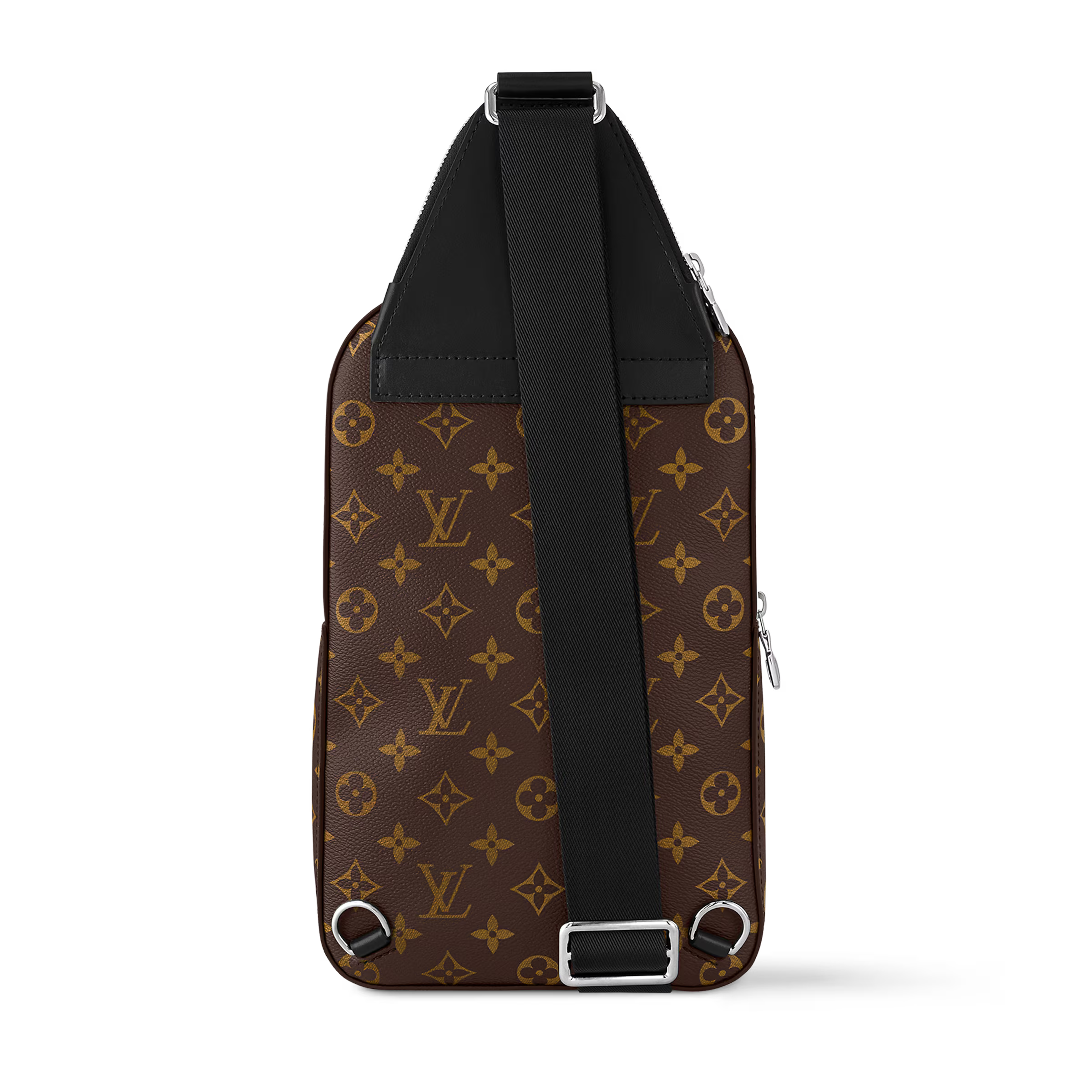 Avenue PM Slingbag