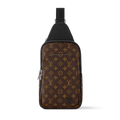 Avenue PM Slingbag